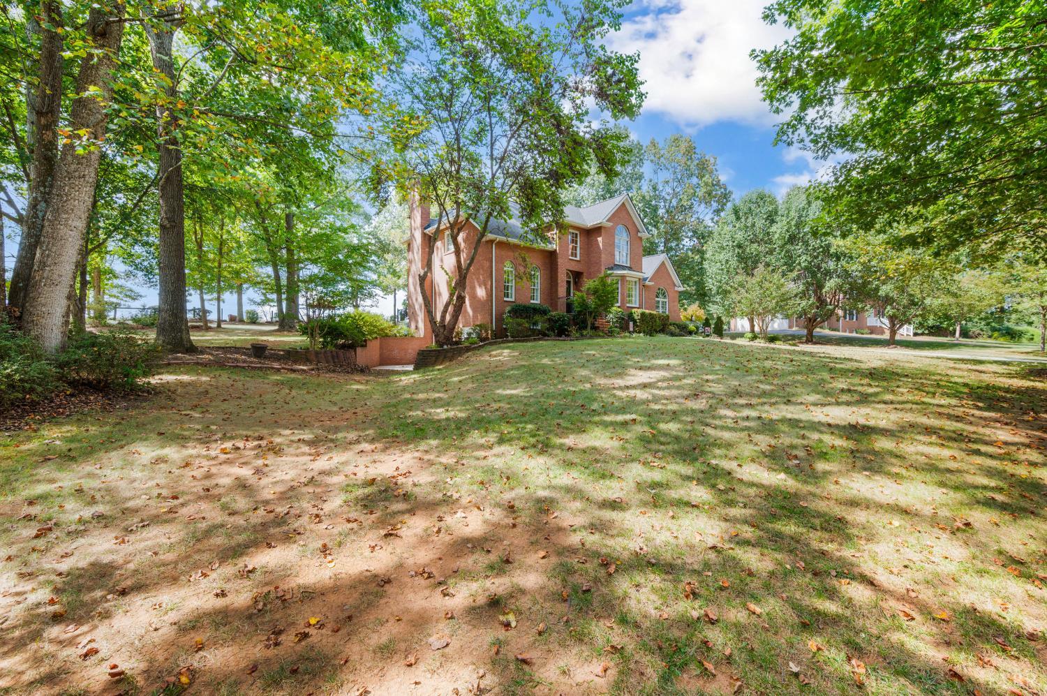 1214 Shadow Ridge Drive Forest, VA 24551 - Photo 14 of 92 Gallery Image 14