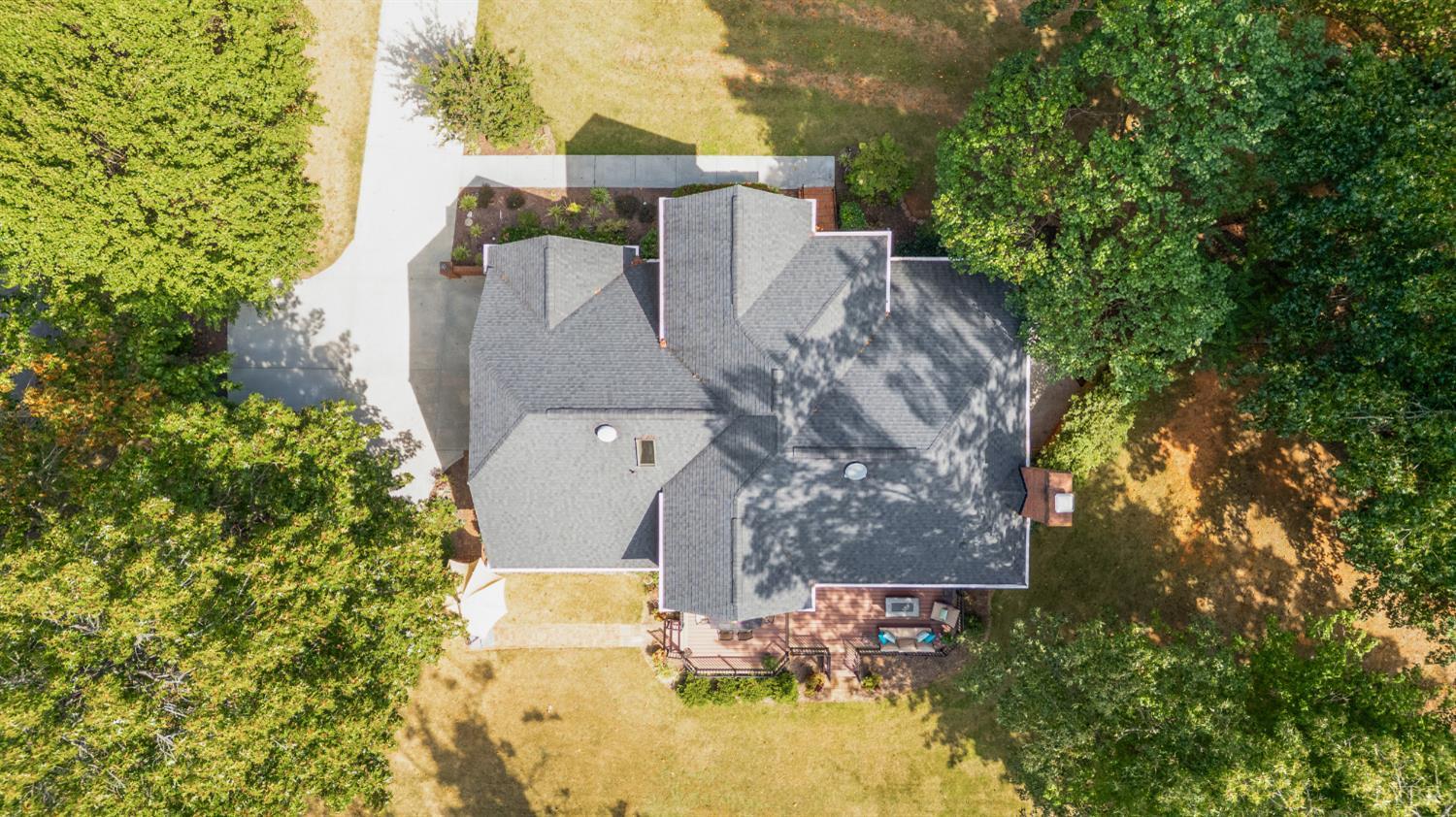1214 Shadow Ridge Drive Forest, VA 24551 - Photo 15 of 92 Gallery Image 15
