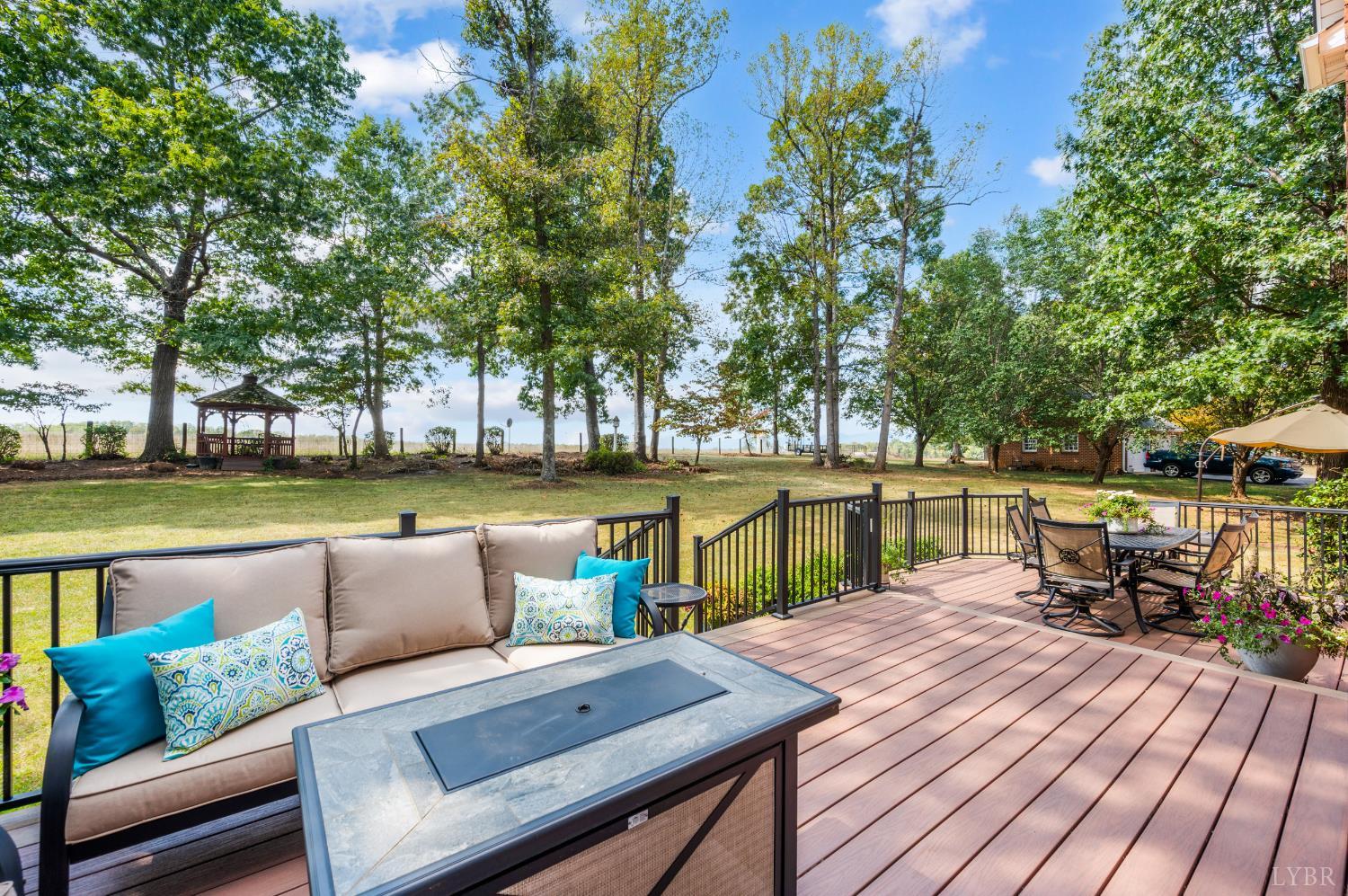 1214 Shadow Ridge Drive Forest, VA 24551 - Photo 18 of 92 Gallery Image 18