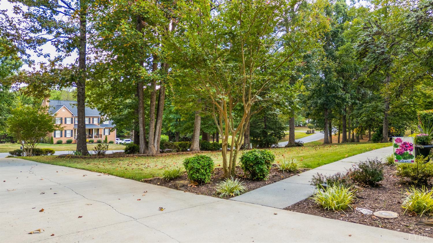 1214 Shadow Ridge Drive Forest, VA 24551 - Photo 20 of 92 Gallery Image 20