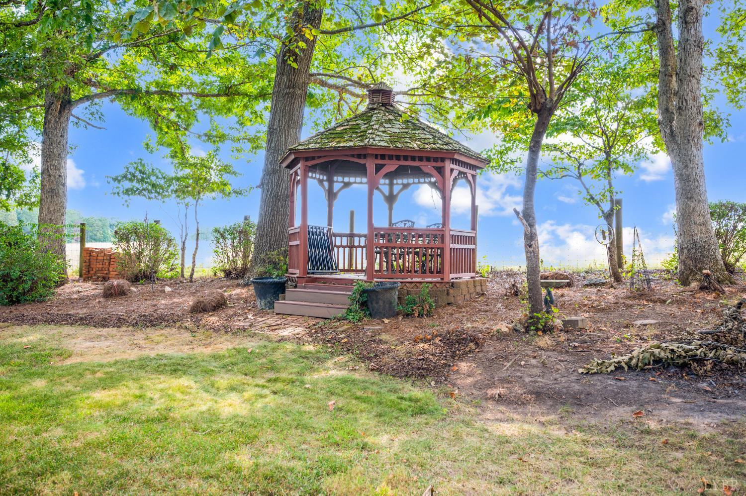 1214 Shadow Ridge Drive Forest, VA 24551 - Photo 21 of 92 Gallery Image 21