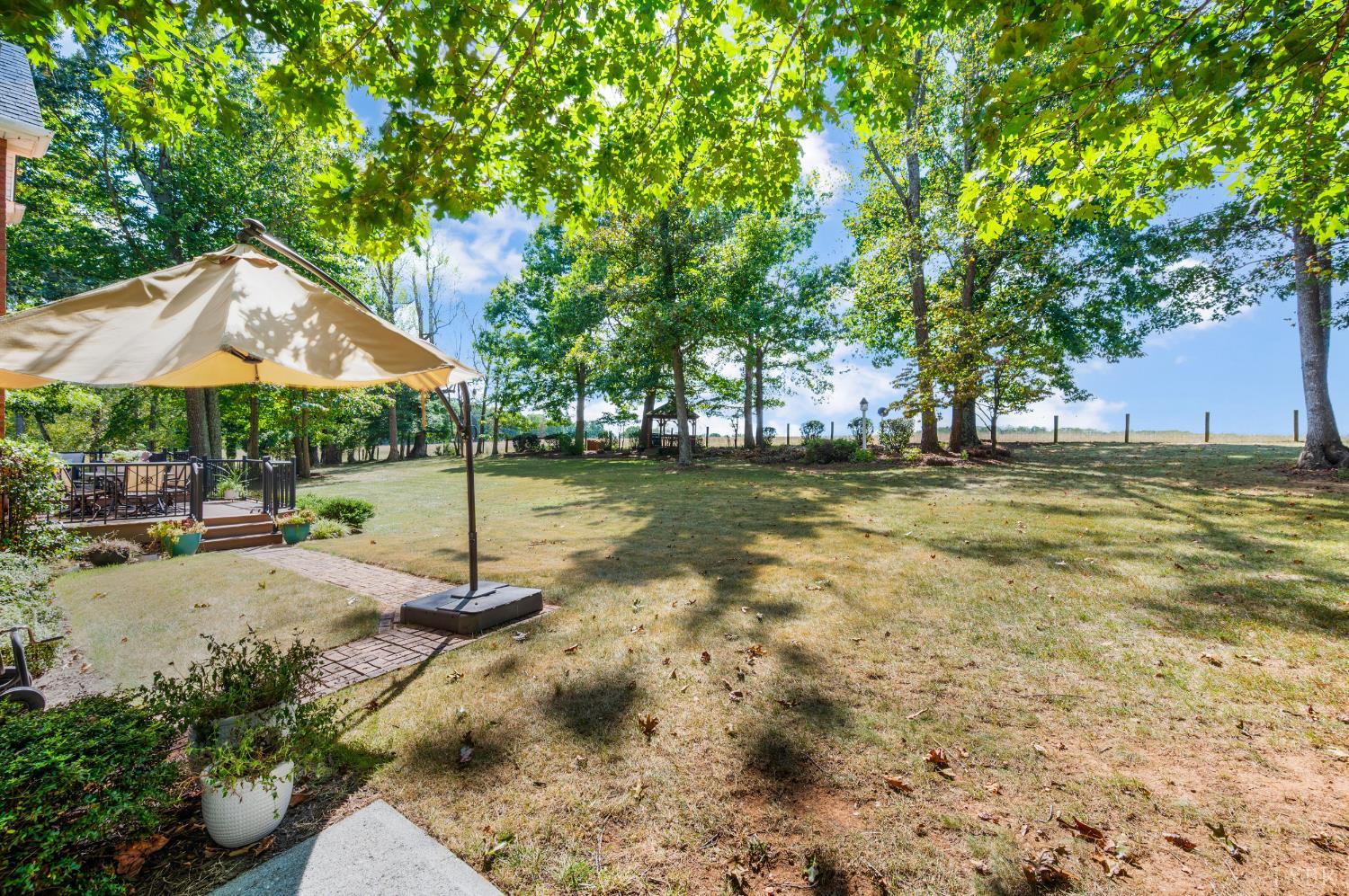 1214 Shadow Ridge Drive Forest, VA 24551 - Photo 22 of 92 Gallery Image 22