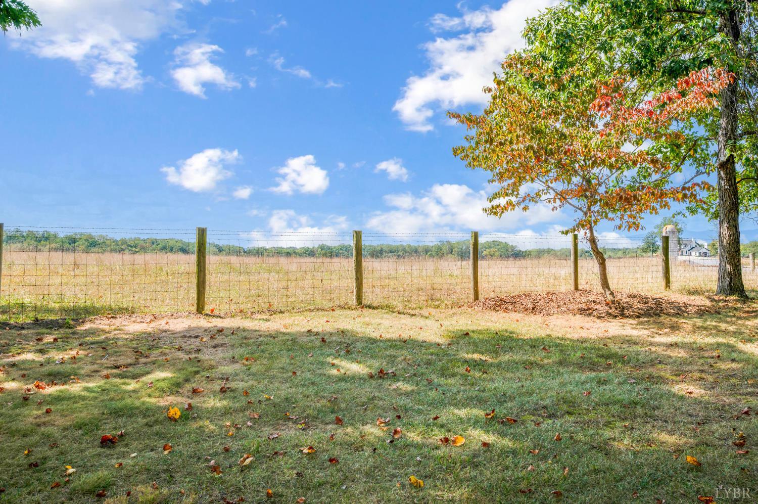 1214 Shadow Ridge Drive Forest, VA 24551 - Photo 23 of 92 Gallery Image 23