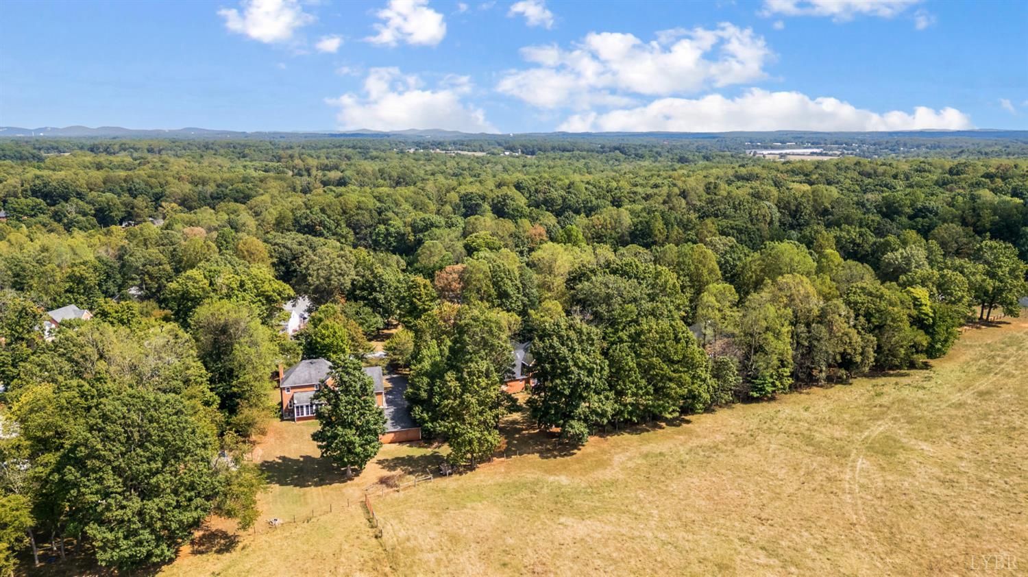 1214 Shadow Ridge Drive Forest, VA 24551 - Photo 24 of 92 Gallery Image 24