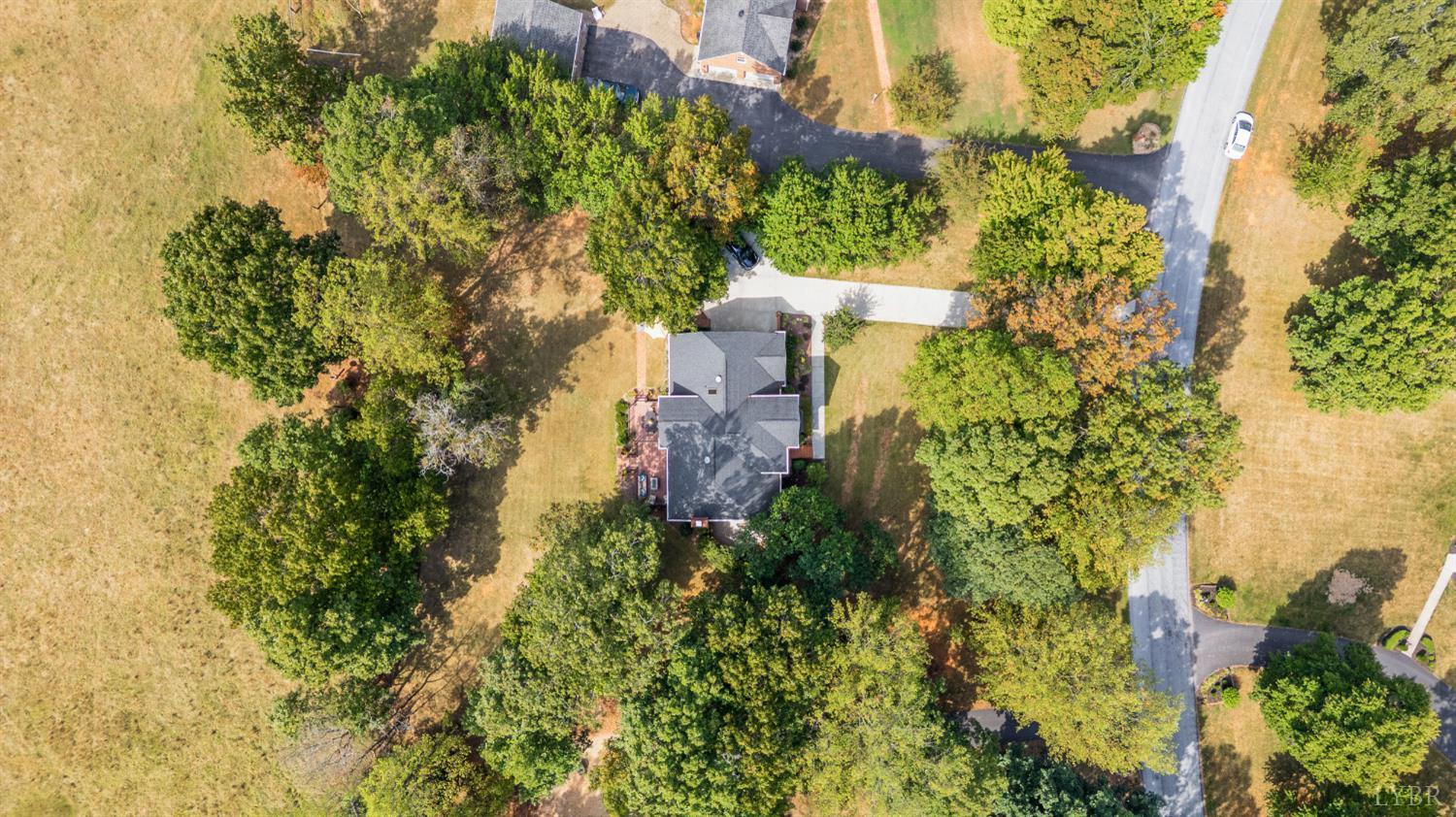 1214 Shadow Ridge Drive Forest, VA 24551 - Photo 25 of 92 Gallery Image 25