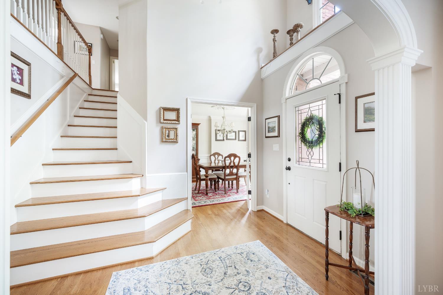 1214 Shadow Ridge Drive Forest, VA 24551 - Photo 28 of 92 Gallery Image 28