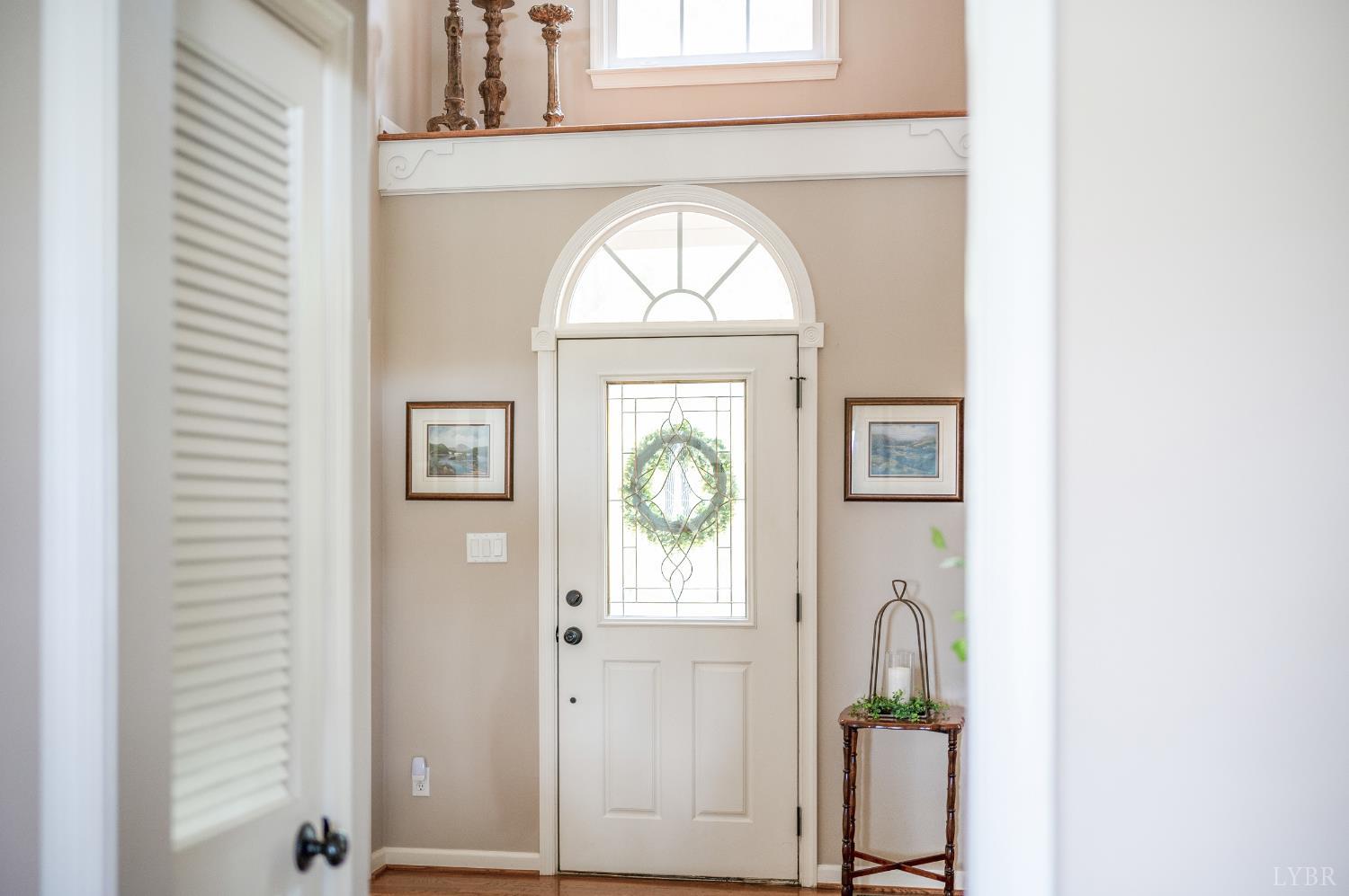 1214 Shadow Ridge Drive Forest, VA 24551 - Photo 29 of 92 Gallery Image 29