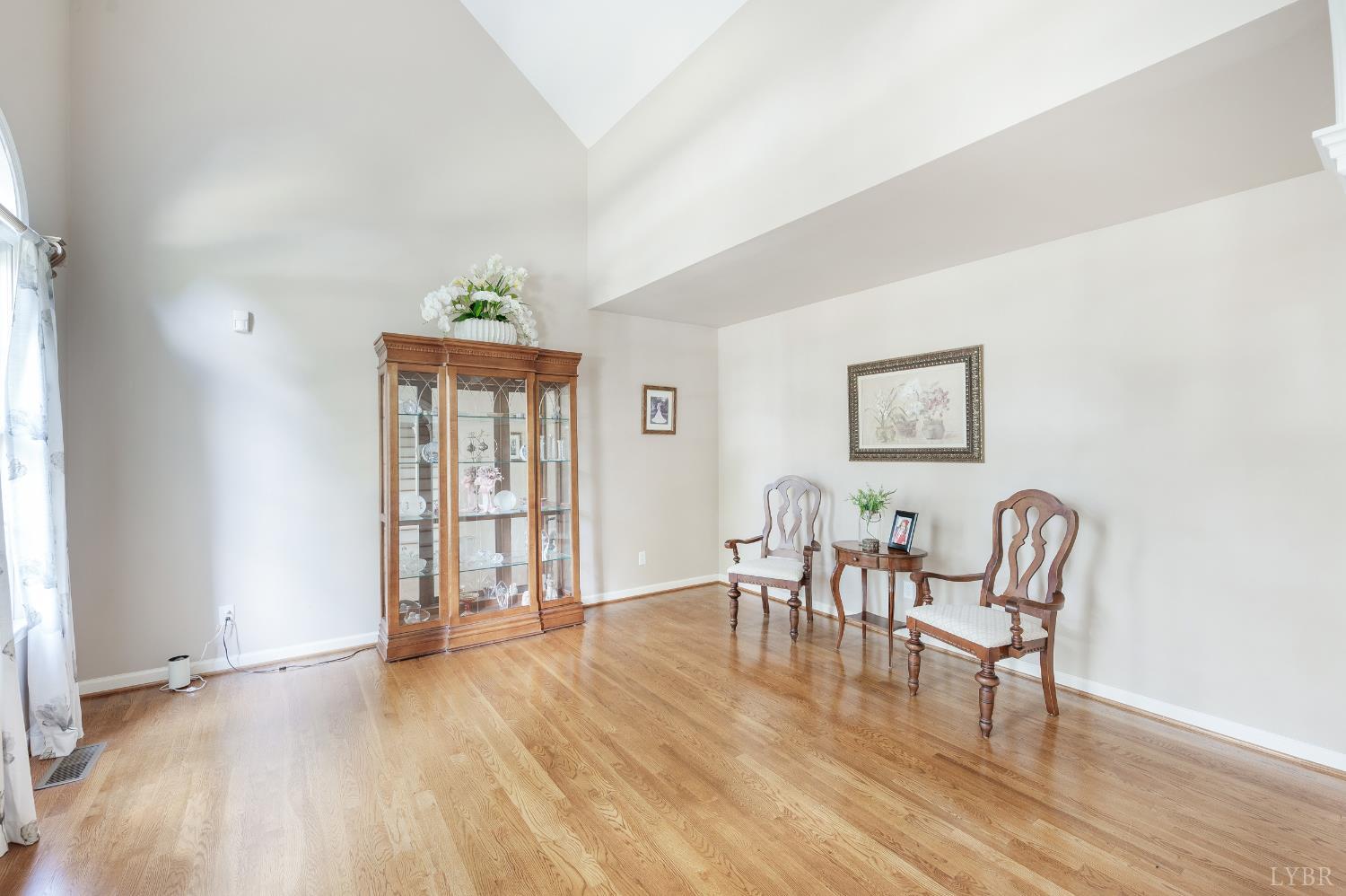 1214 Shadow Ridge Drive Forest, VA 24551 - Photo 34 of 92 Gallery Image 34