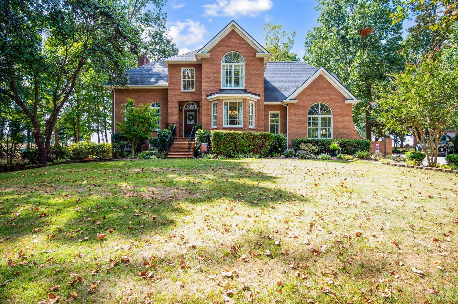 1214 Shadow Ridge Drive Forest, VA 24551 - Photo 4 of 92 Gallery Image 4