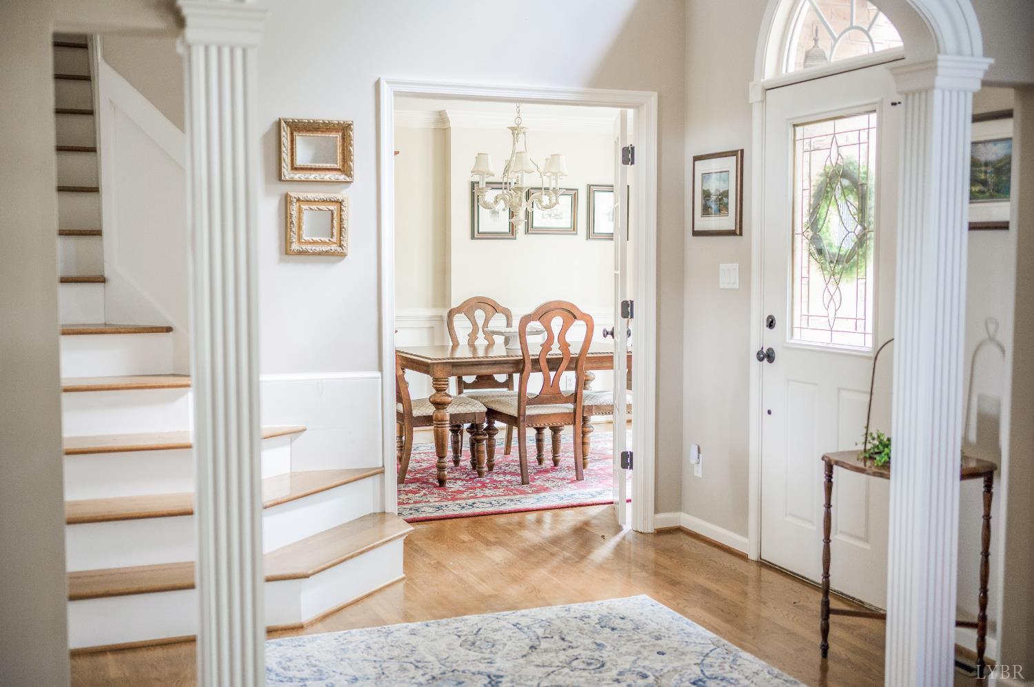 1214 Shadow Ridge Drive Forest, VA 24551 - Photo 47 of 92 Gallery Image 47