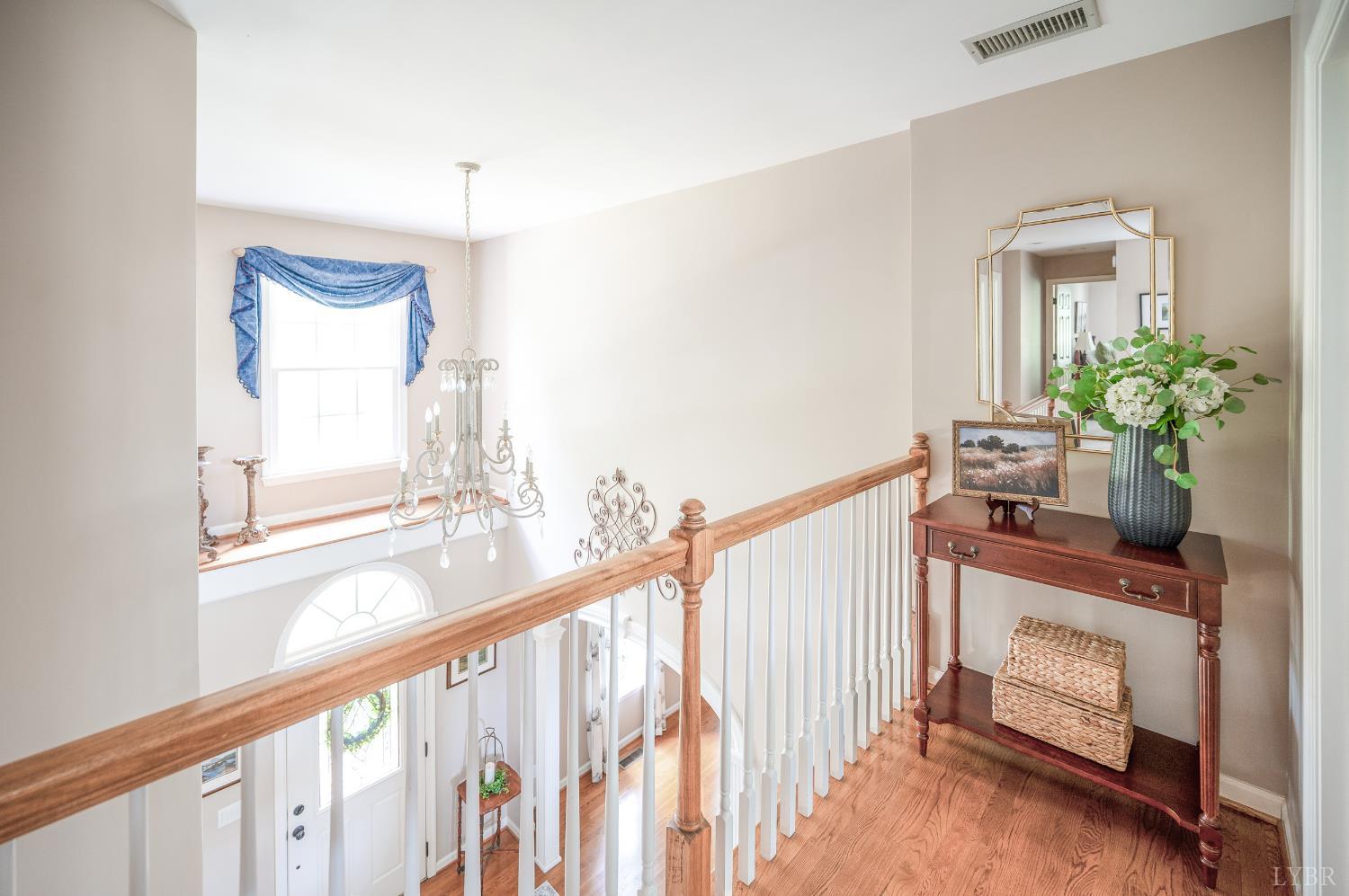 1214 Shadow Ridge Drive Forest, VA 24551 - Photo 54 of 92 Gallery Image 54