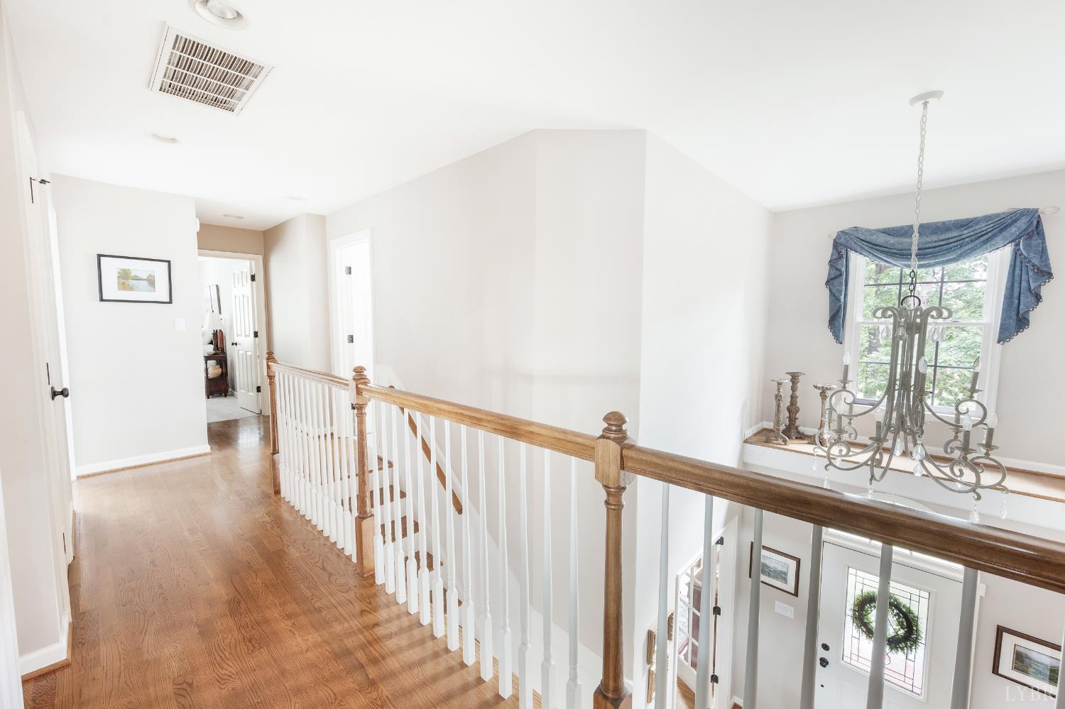 1214 Shadow Ridge Drive Forest, VA 24551 - Photo 55 of 92 Gallery Image 55