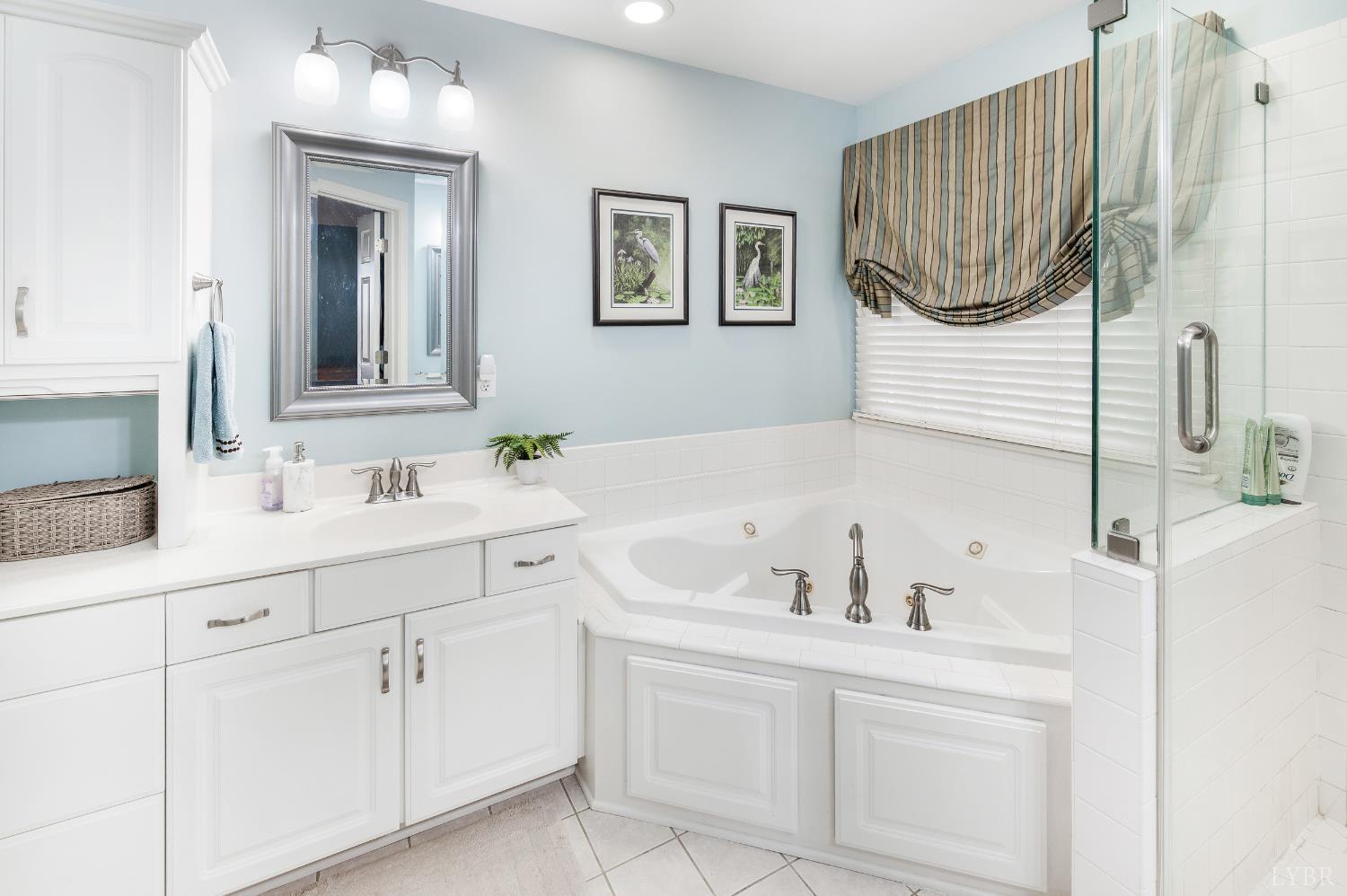 1214 Shadow Ridge Drive Forest, VA 24551 - Photo 58 of 92 Gallery Image 58