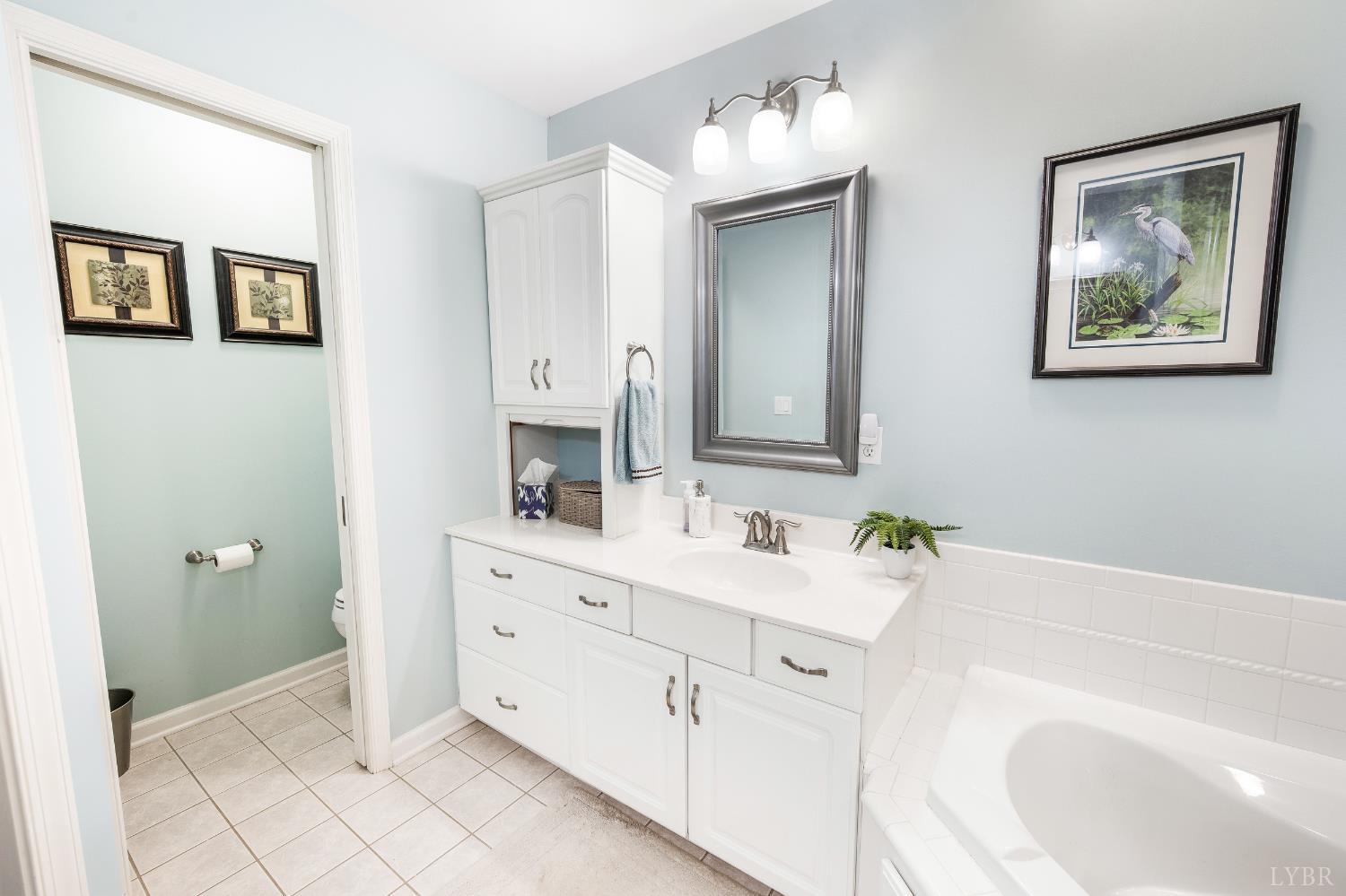 1214 Shadow Ridge Drive Forest, VA 24551 - Photo 59 of 92 Gallery Image 59