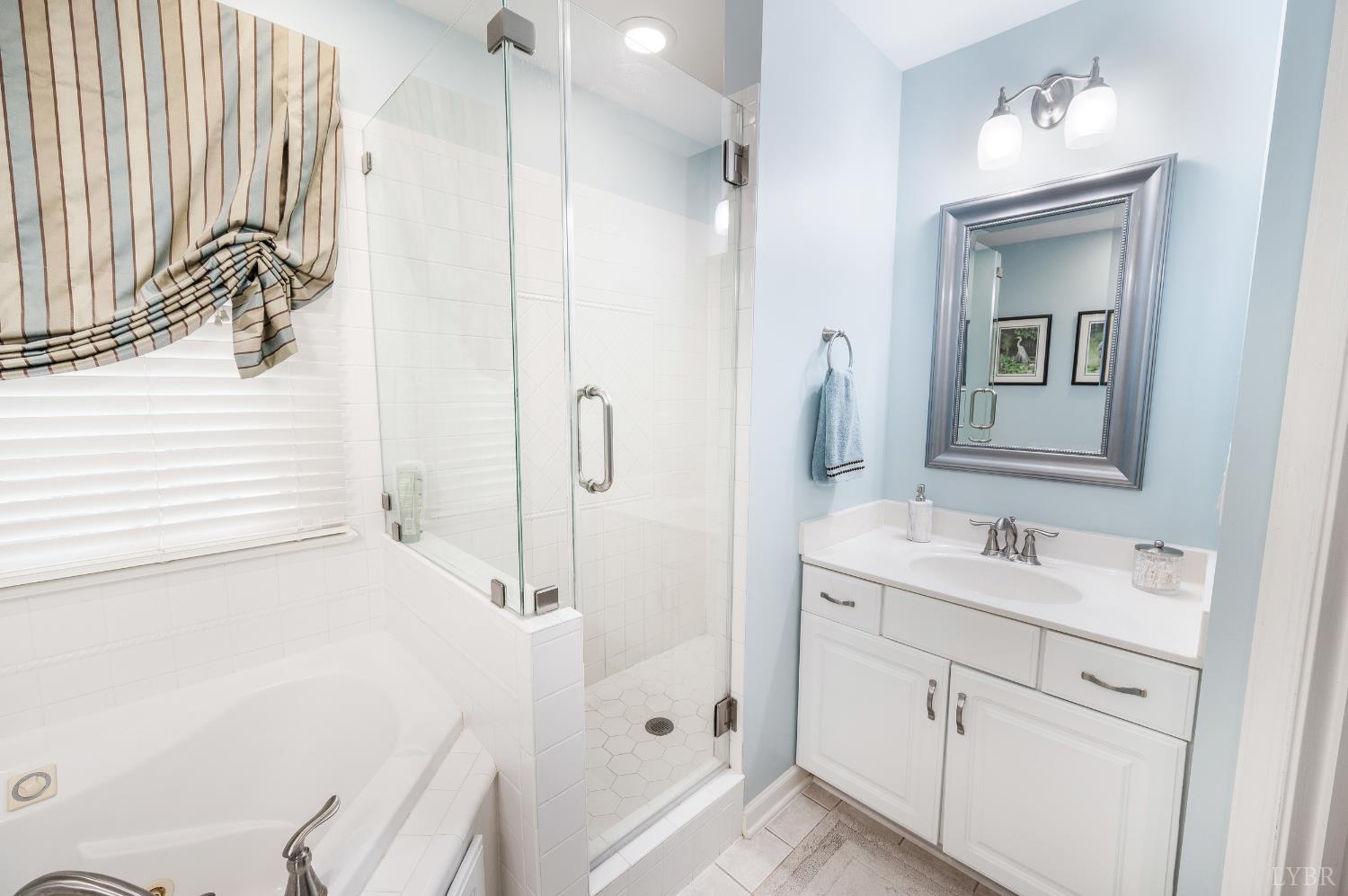 1214 Shadow Ridge Drive Forest, VA 24551 - Photo 60 of 92 Gallery Image 60