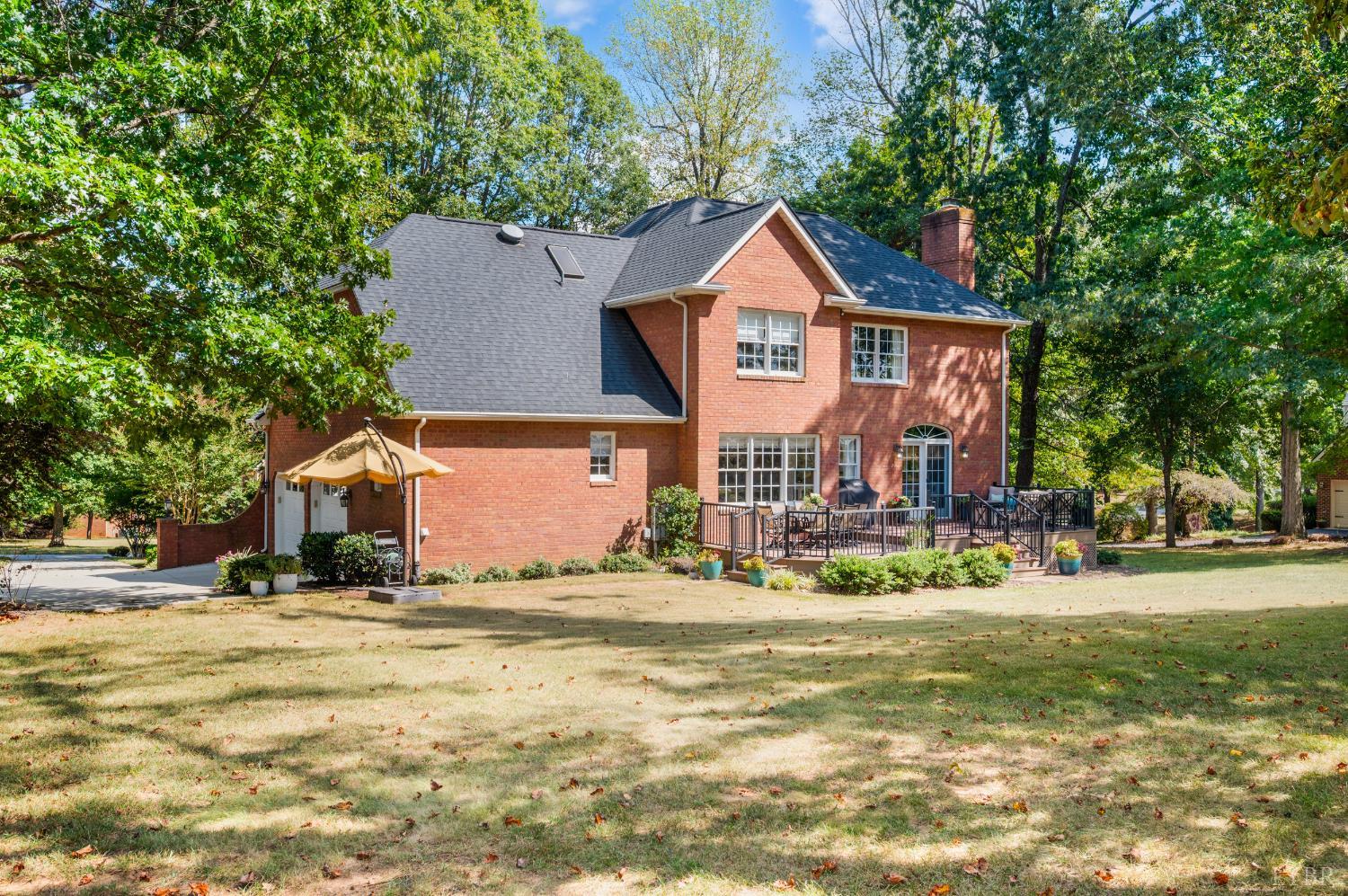 1214 Shadow Ridge Drive Forest, VA 24551 - Photo 6 of 92 Gallery Image 6