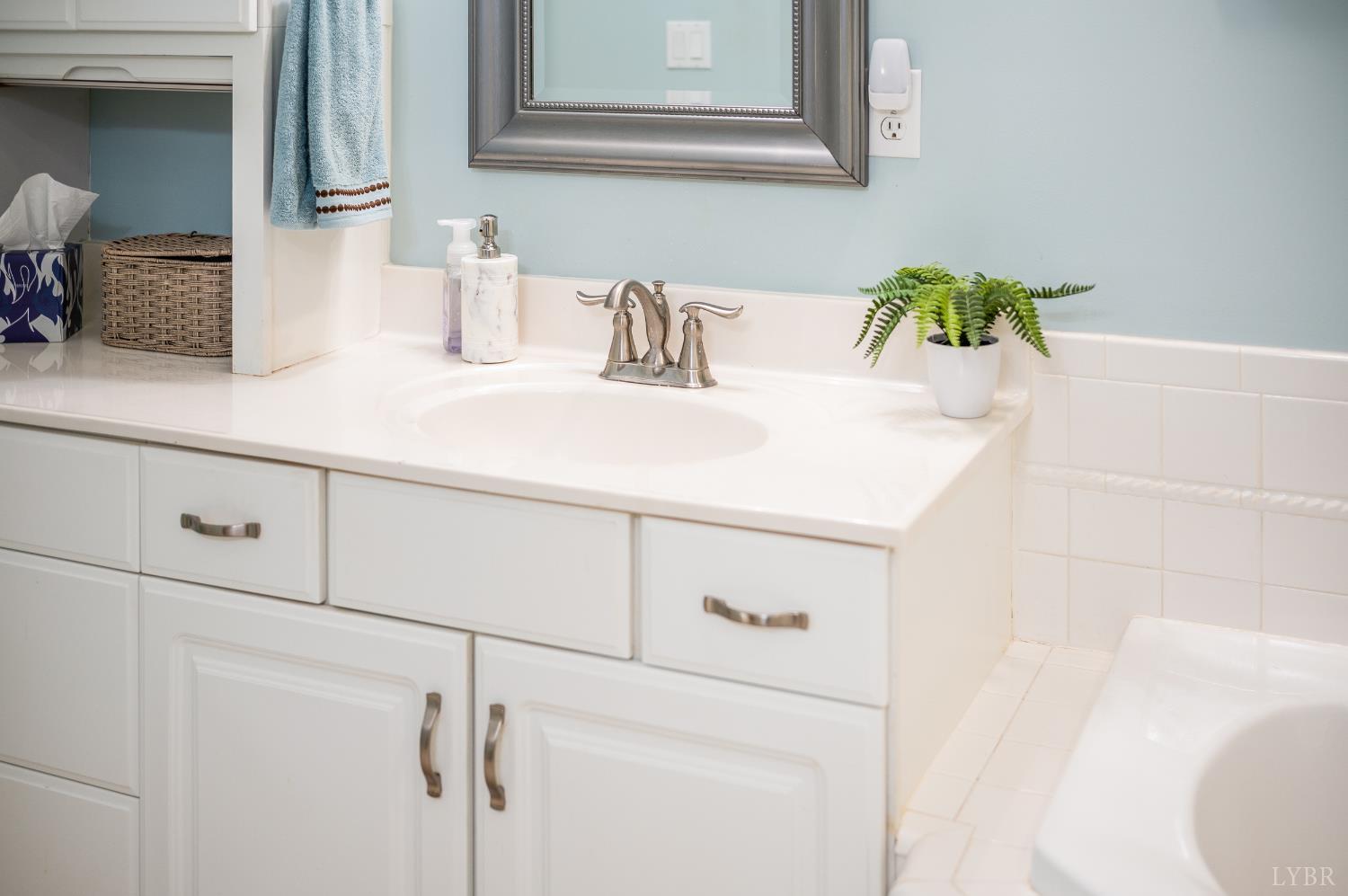 1214 Shadow Ridge Drive Forest, VA 24551 - Photo 61 of 92 Gallery Image 61