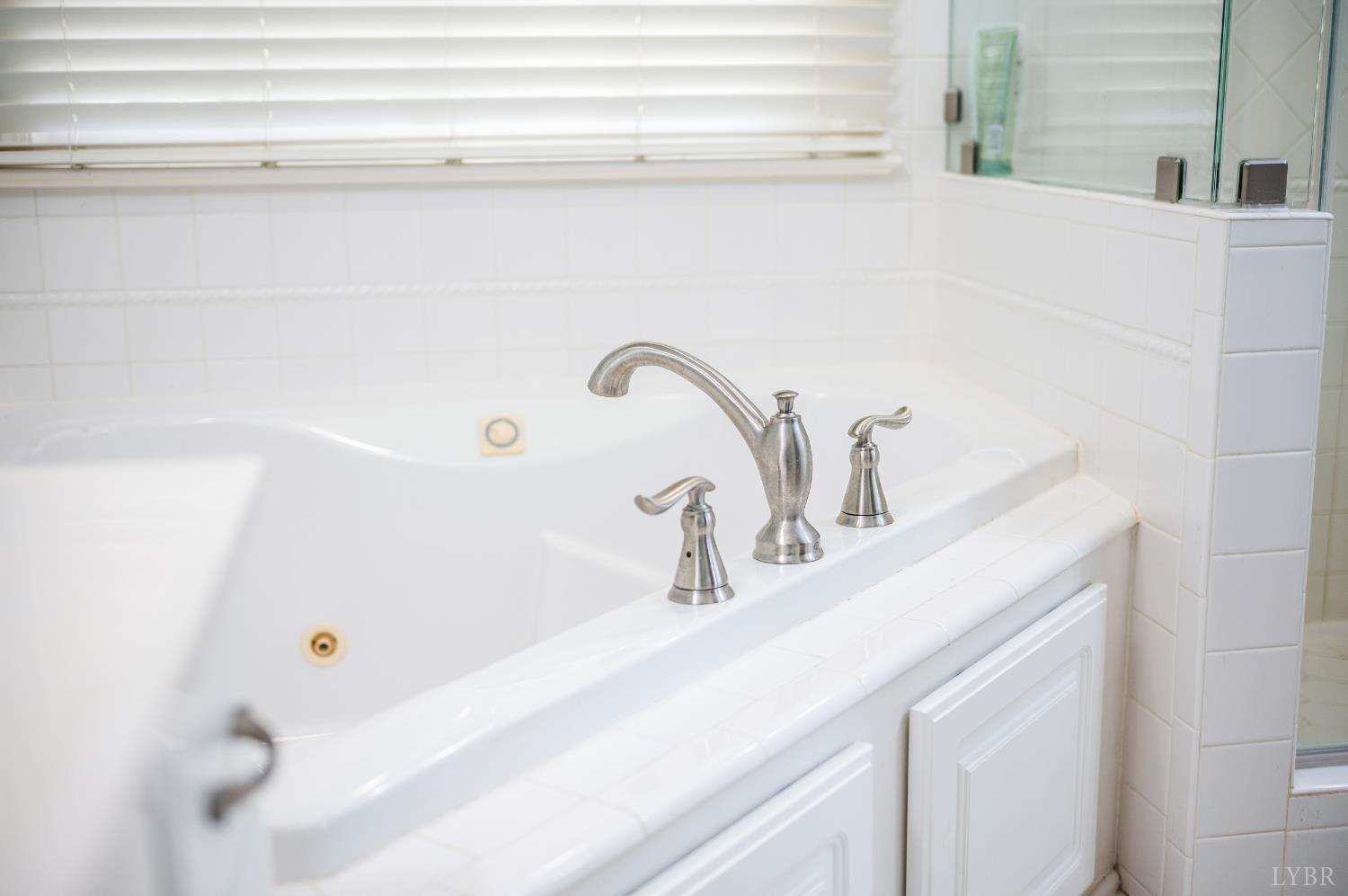 1214 Shadow Ridge Drive Forest, VA 24551 - Photo 62 of 92 Gallery Image 62