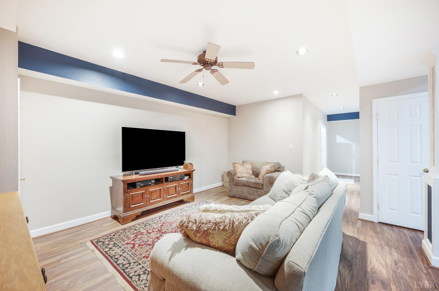 1214 Shadow Ridge Drive Forest, VA 24551 - Photo 75 of 92 Gallery Image 75