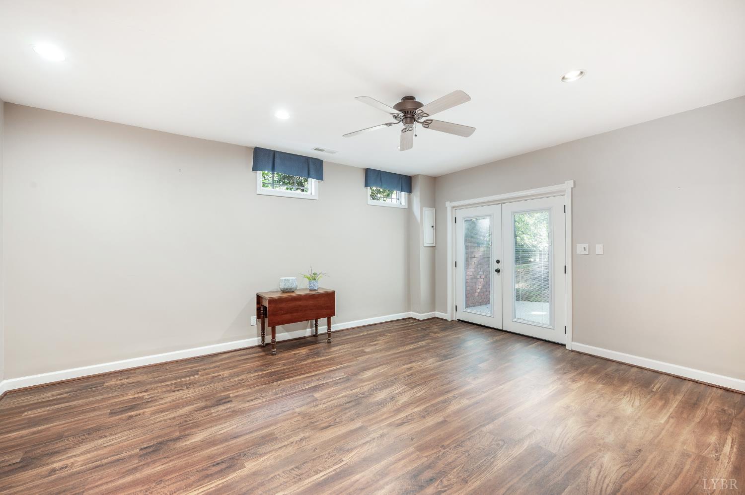 1214 Shadow Ridge Drive Forest, VA 24551 - Photo 77 of 92 Gallery Image 77
