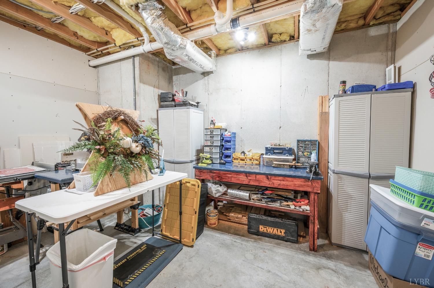 1214 Shadow Ridge Drive Forest, VA 24551 - Photo 81 of 92 Gallery Image 81