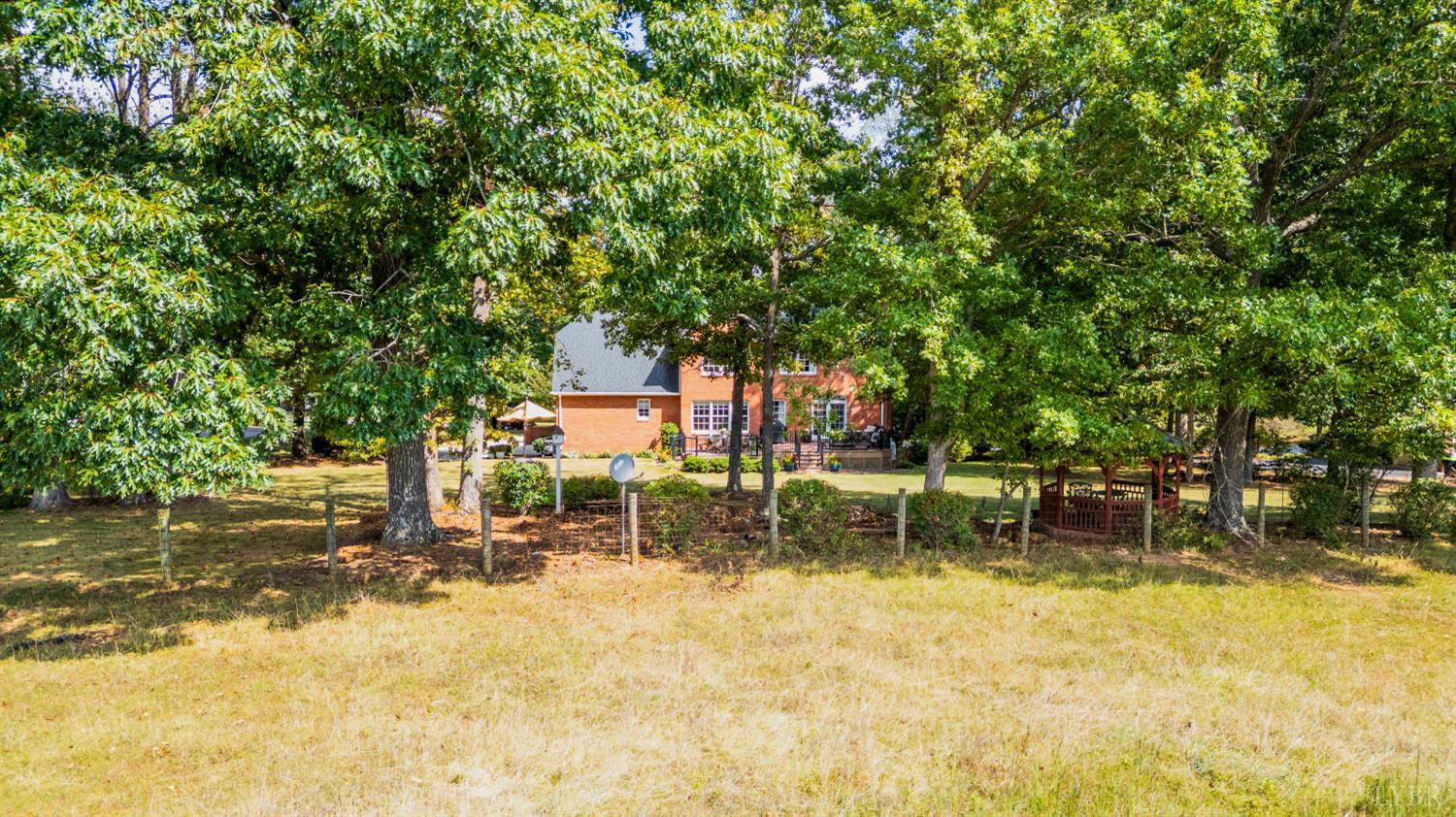 1214 Shadow Ridge Drive Forest, VA 24551 - Photo 84 of 92 Gallery Image 84