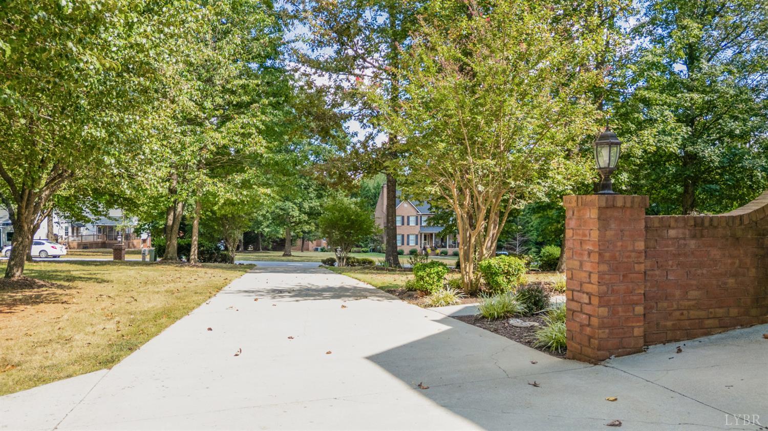 1214 Shadow Ridge Drive Forest, VA 24551 - Photo 89 of 92 Gallery Image 89