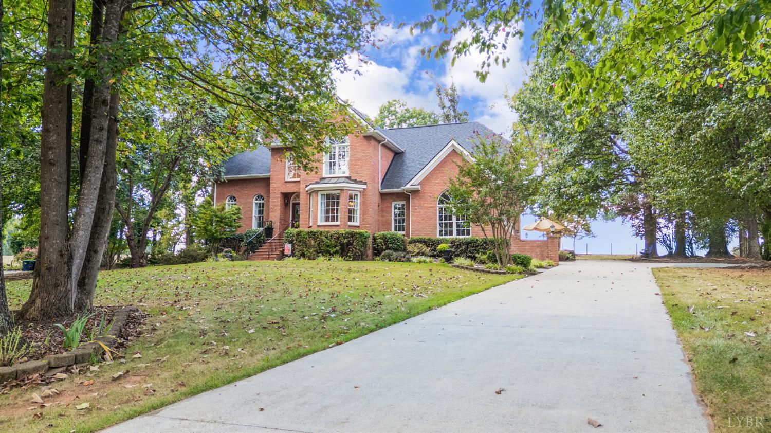 1214 Shadow Ridge Drive Forest, VA 24551 - Photo 91 of 92 Gallery Image 91