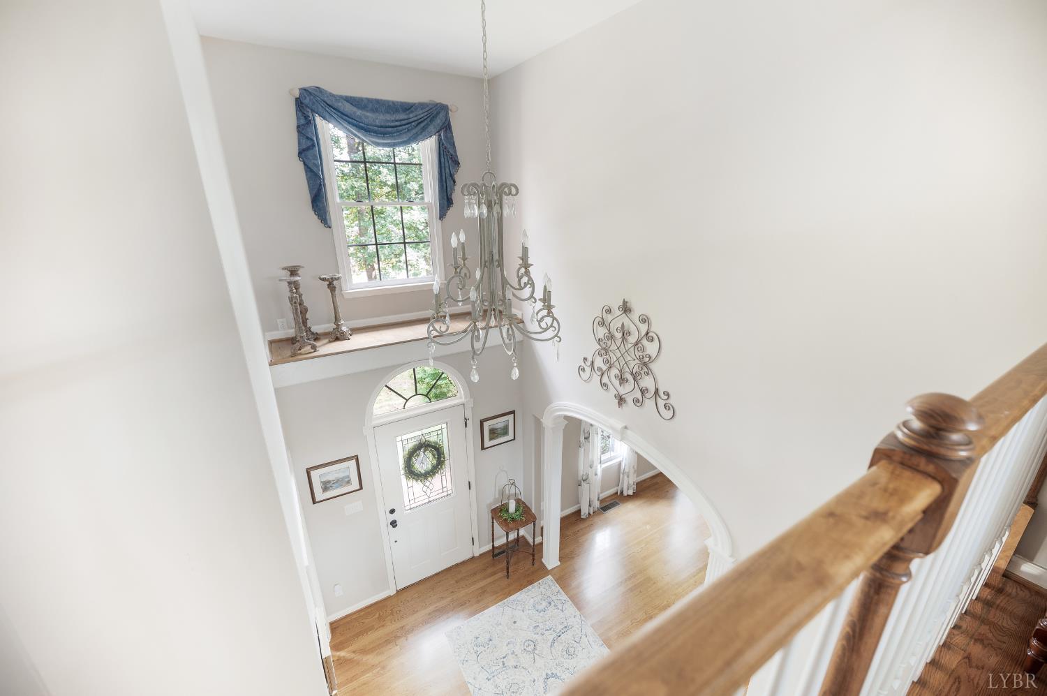 1214 Shadow Ridge Drive Forest, VA 24551 - Photo 92 of 92 Gallery Image 92