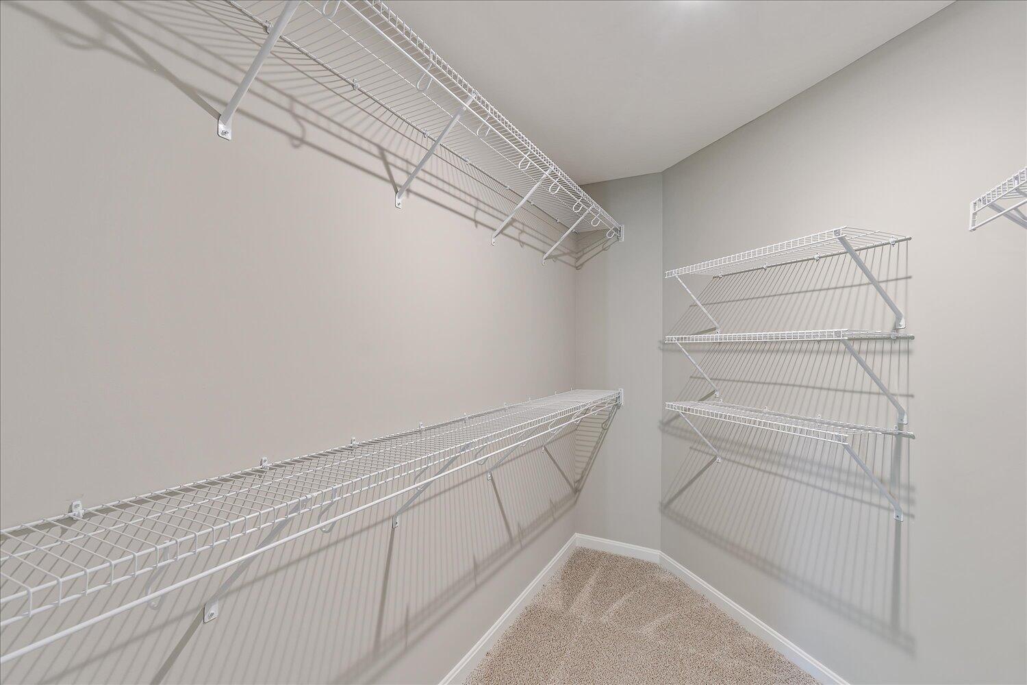 2501 Bella Ridge, Unit 403103 Covington, KY 41017 - Photo 19 of 27 Gallery Image 19