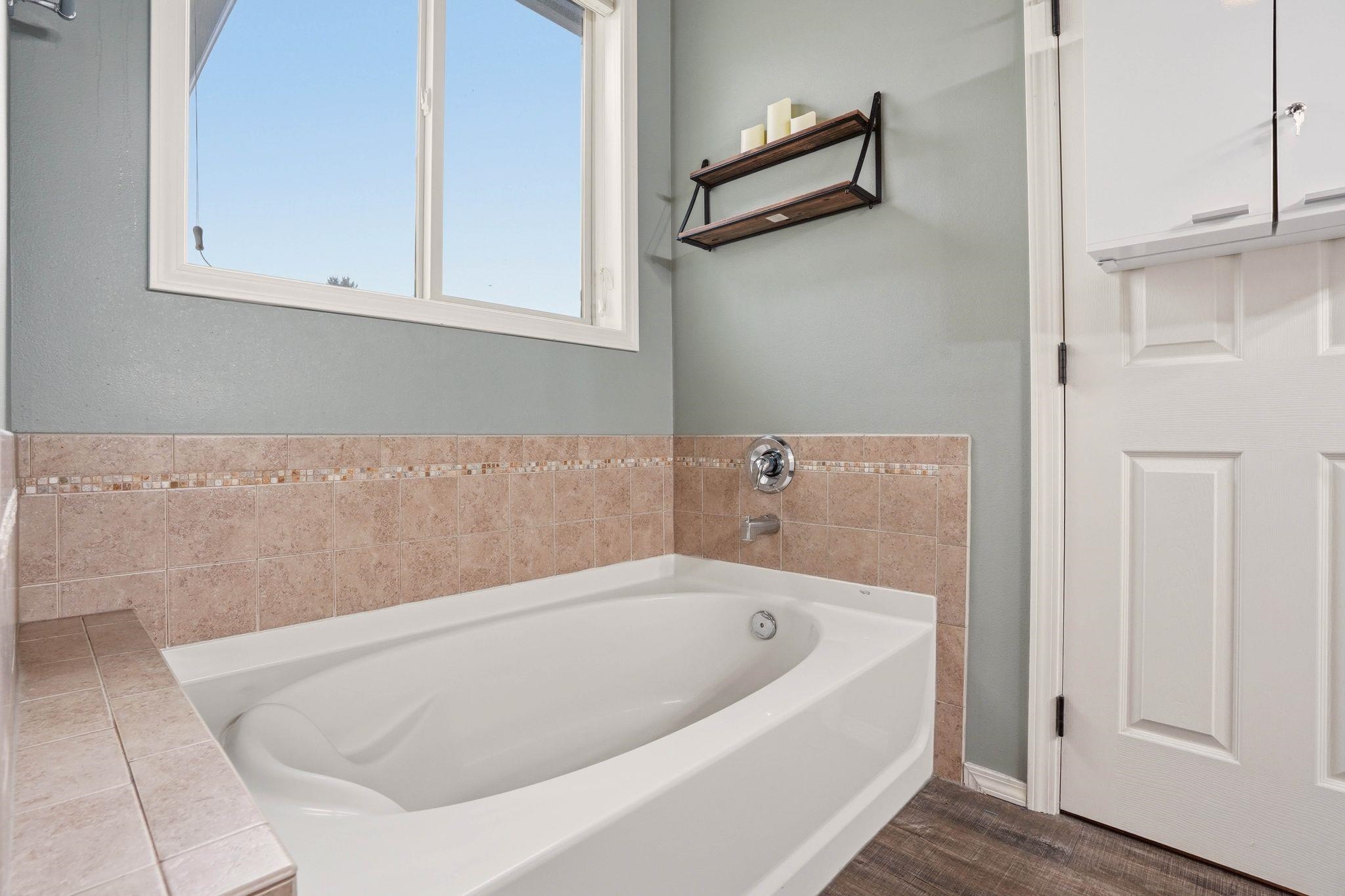 9723 West January Drive Cheney, WA 99004 - Photo 21 of 32