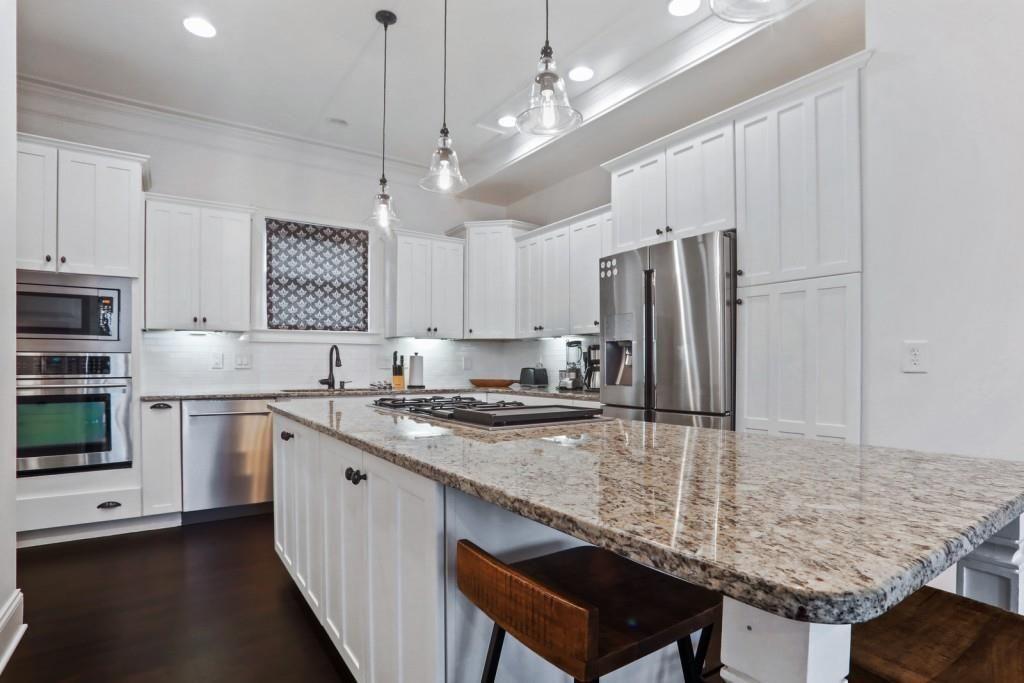175 Sampson Street Northeast, Unit 175 Atlanta, GA 30312 - Photo 7 of 25
