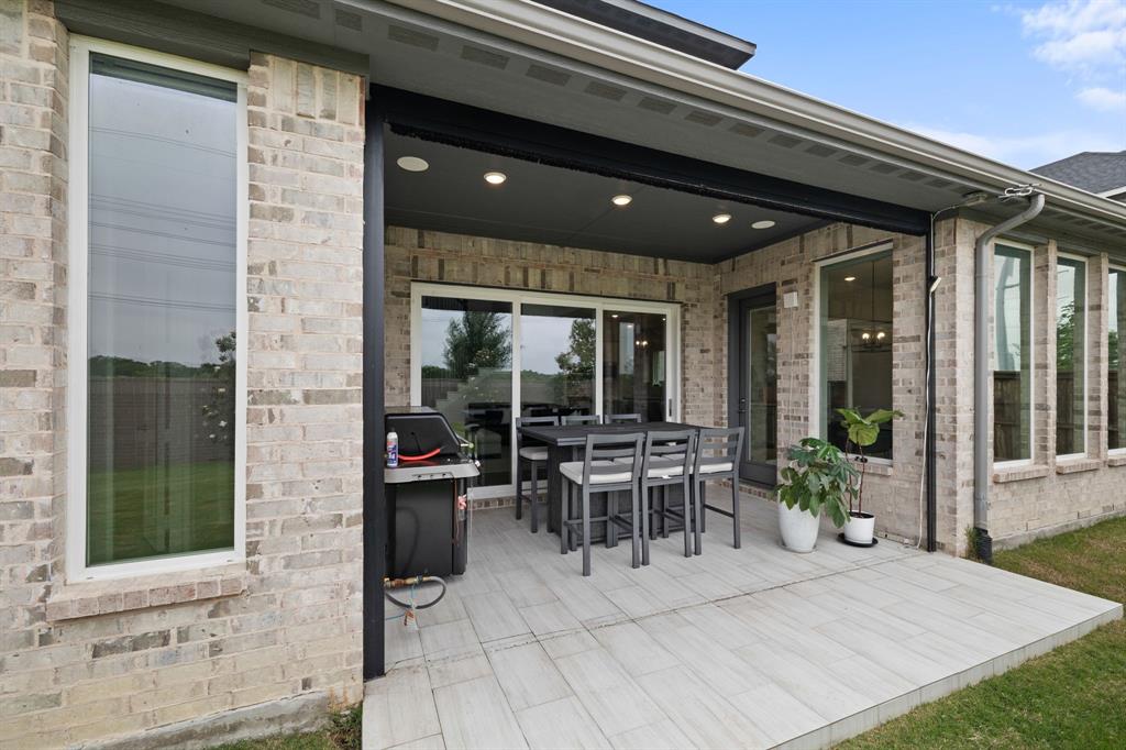 6698 Plumley Road Frisco, TX 75034 - Photo 40 of 40 Gallery Image 40