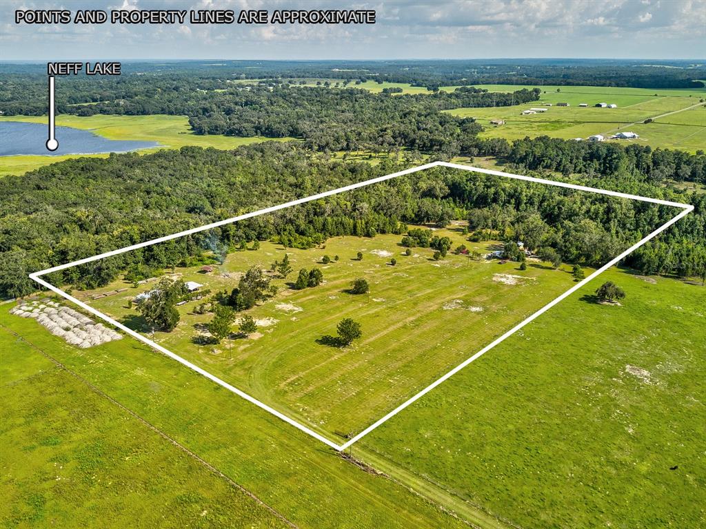 3716 Goldsmith Road Brooksville, FL 34602 - Photo 1 of 1 Gallery Image 1