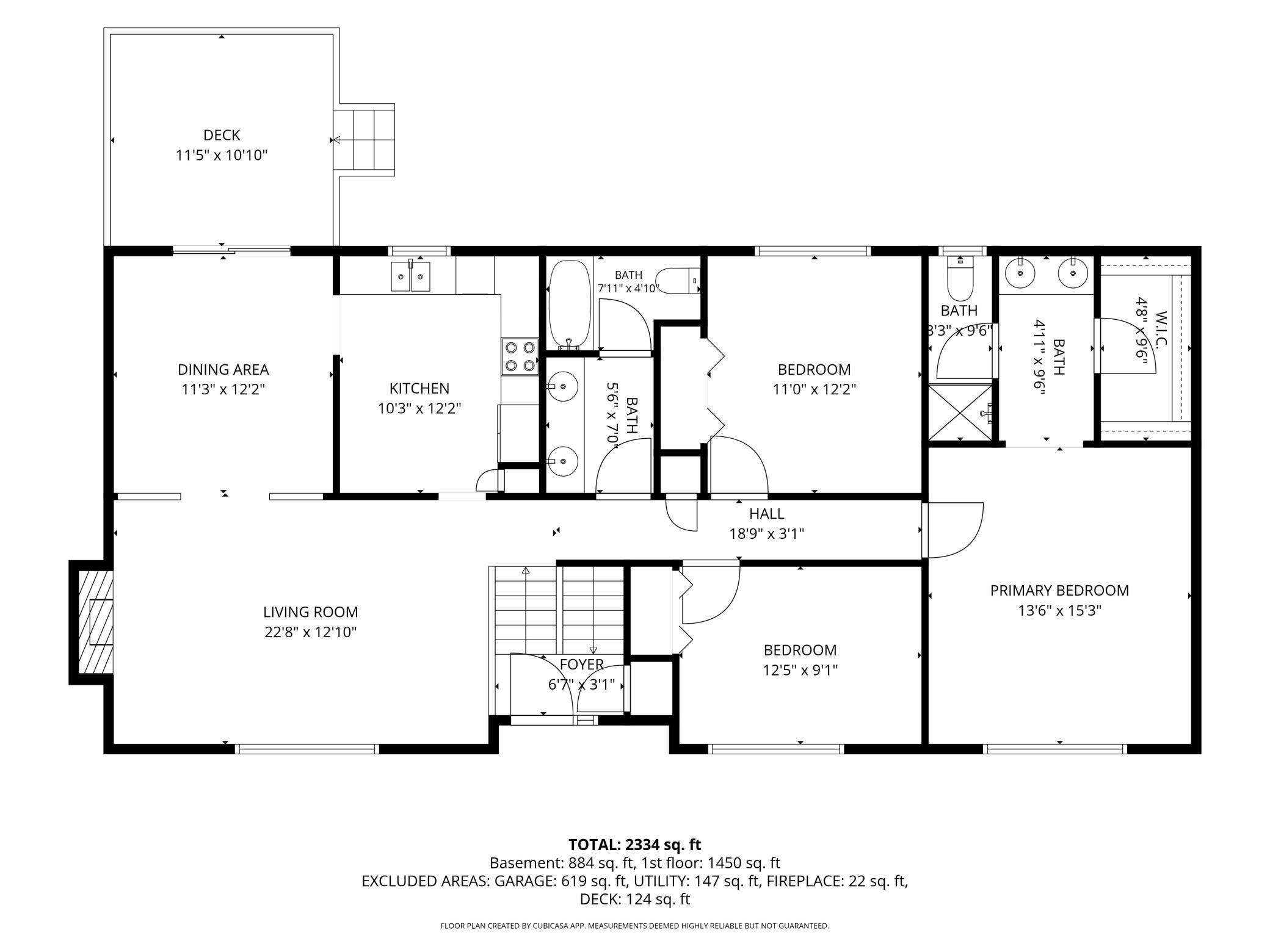 4115 Williston Road Minnetonka, MN 55345 - Photo 47 of 51 Gallery Image 47
