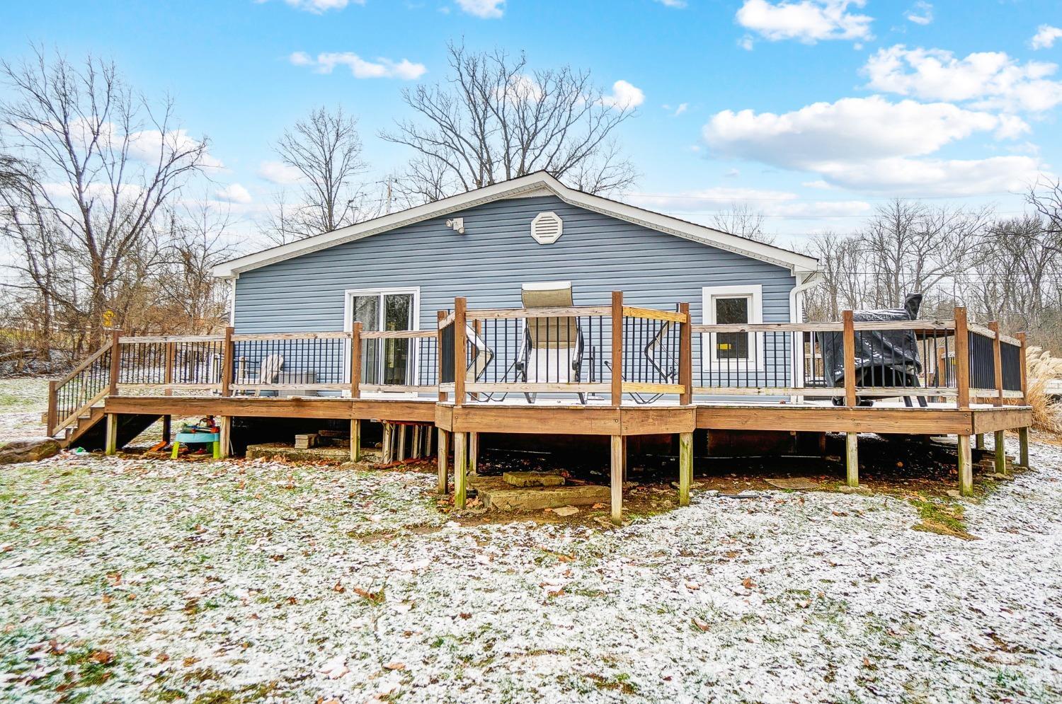 6725 Layhigh Road Okeana, OH 45053 - Photo 3 of 64 Gallery Image 3