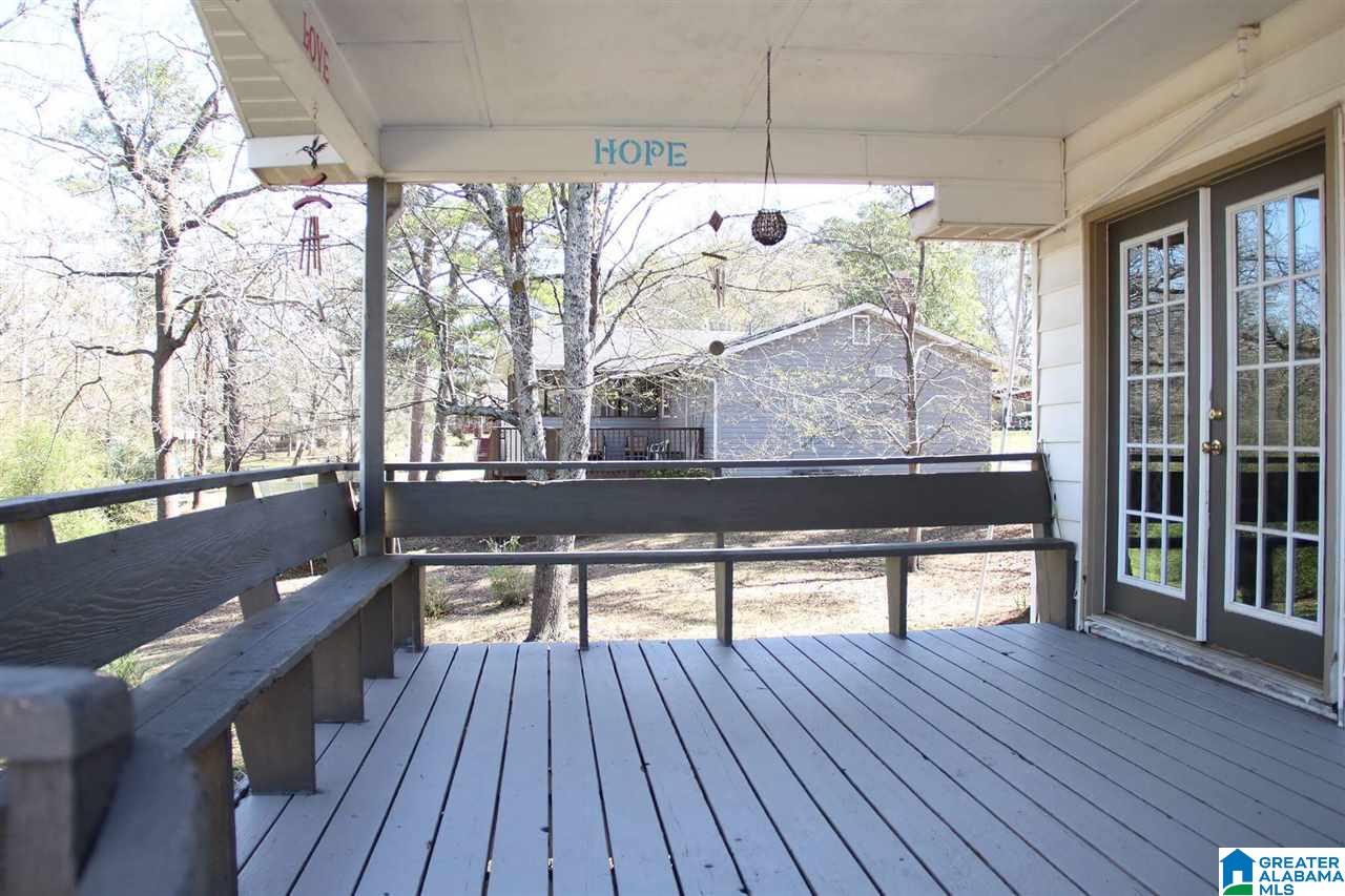 102 Lowery Drive Bessemer, AL 35023 - Photo 17 of 21