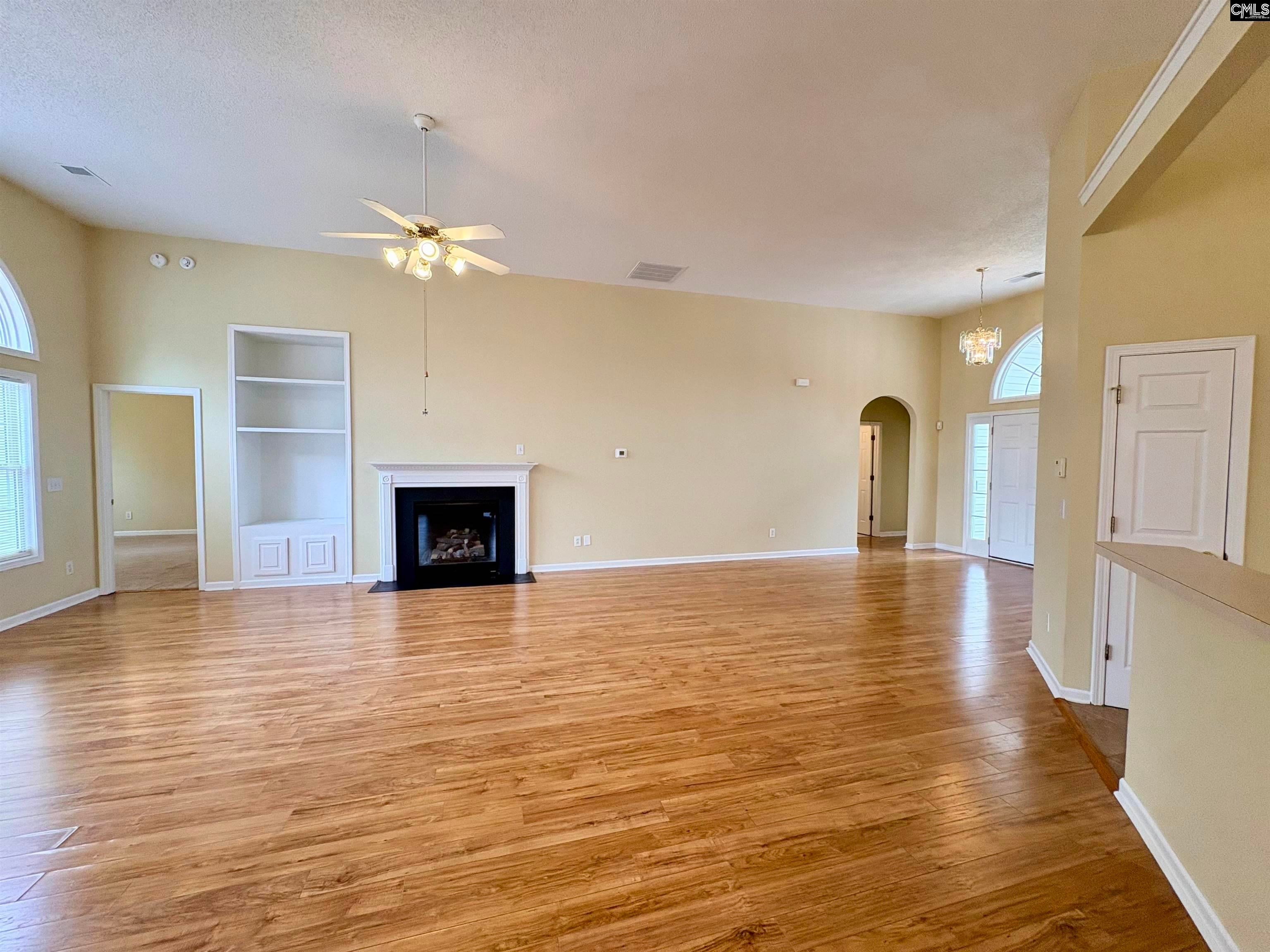 204 Founders Ridge Road Columbia, SC 29229 - Photo 14 of 41 Gallery Image 14