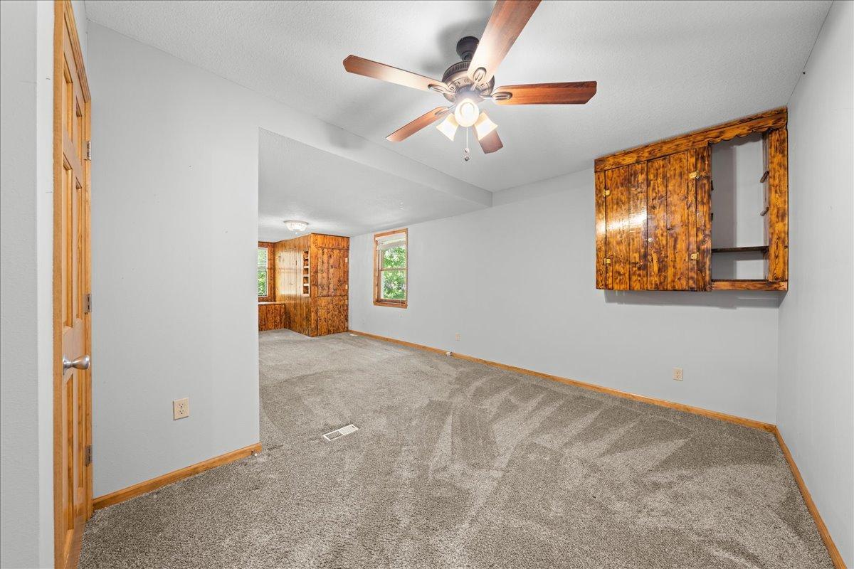 28110 Old Towne Road Chisago City, MN 55013 - Photo 16 of 45