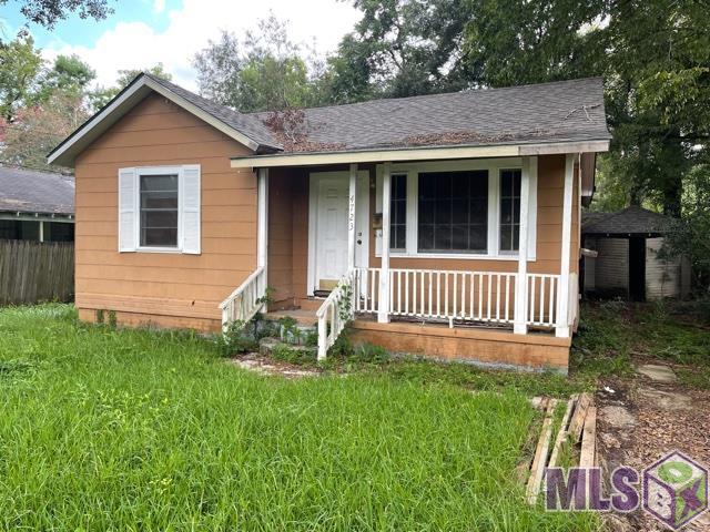 4723 Winnebago Street Baton Rouge, LA 70805 - Photo 1 of 32 Gallery Image 1