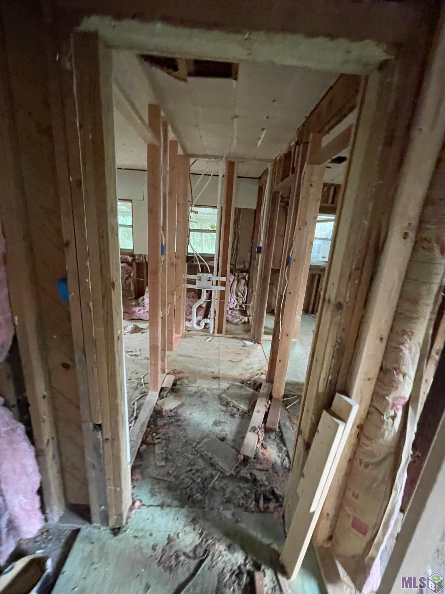 4723 Winnebago Street Baton Rouge, LA 70805 - Photo 13 of 32 Gallery Image 13