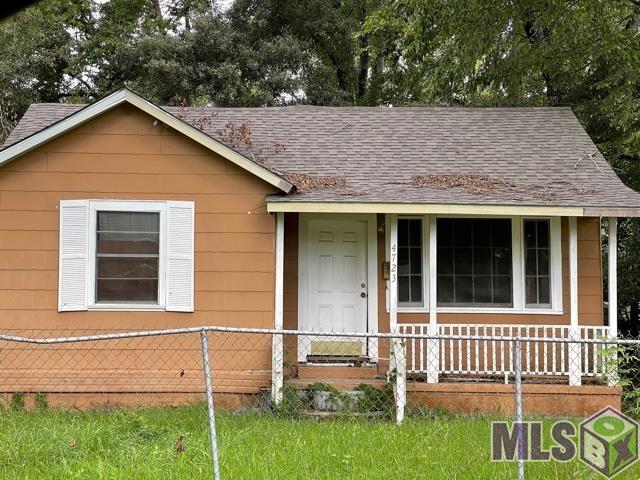 4723 Winnebago Street Baton Rouge, LA 70805 - Photo 2 of 32 Gallery Image 2