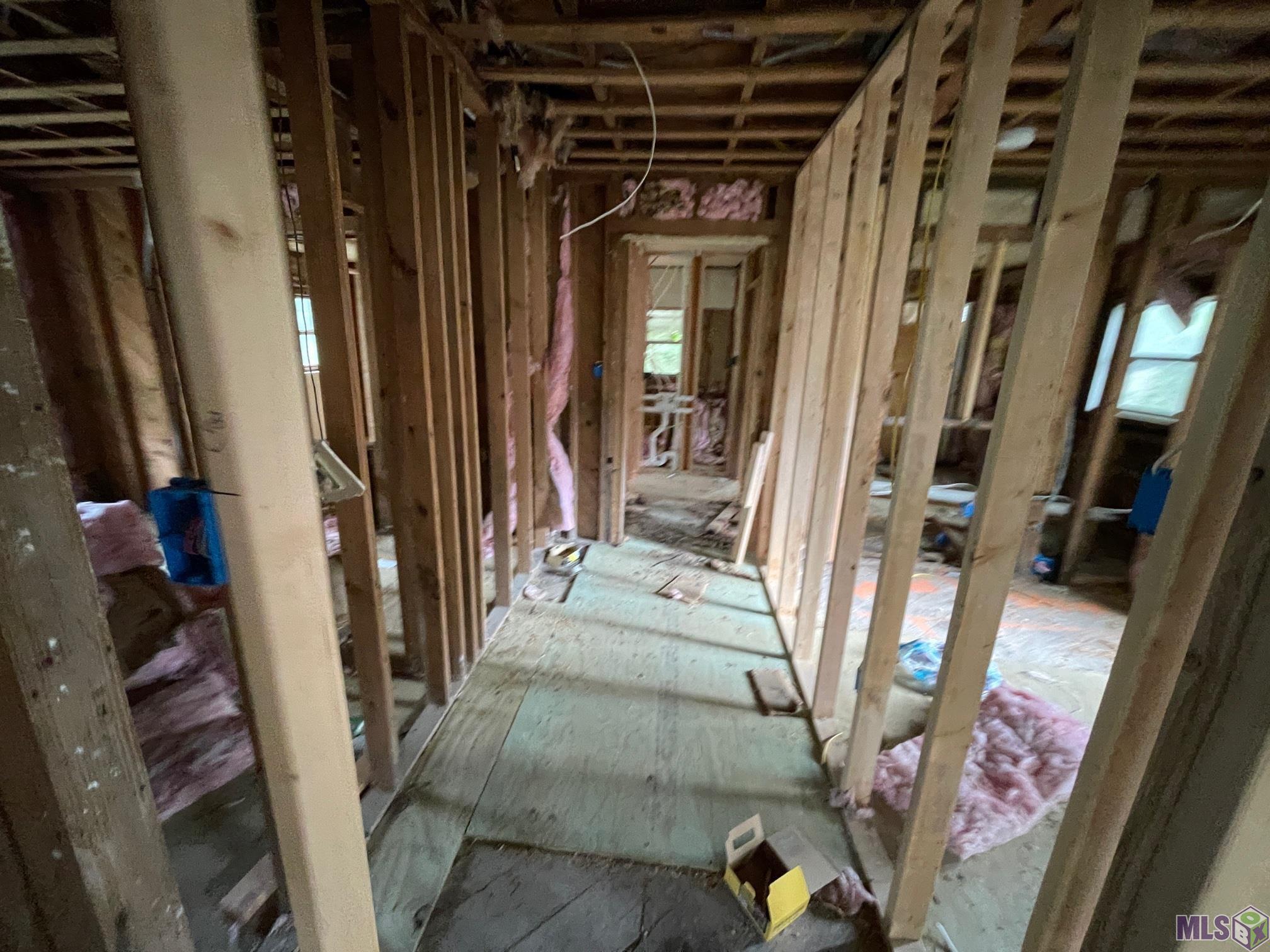 4723 Winnebago Street Baton Rouge, LA 70805 - Photo 22 of 32 Gallery Image 22