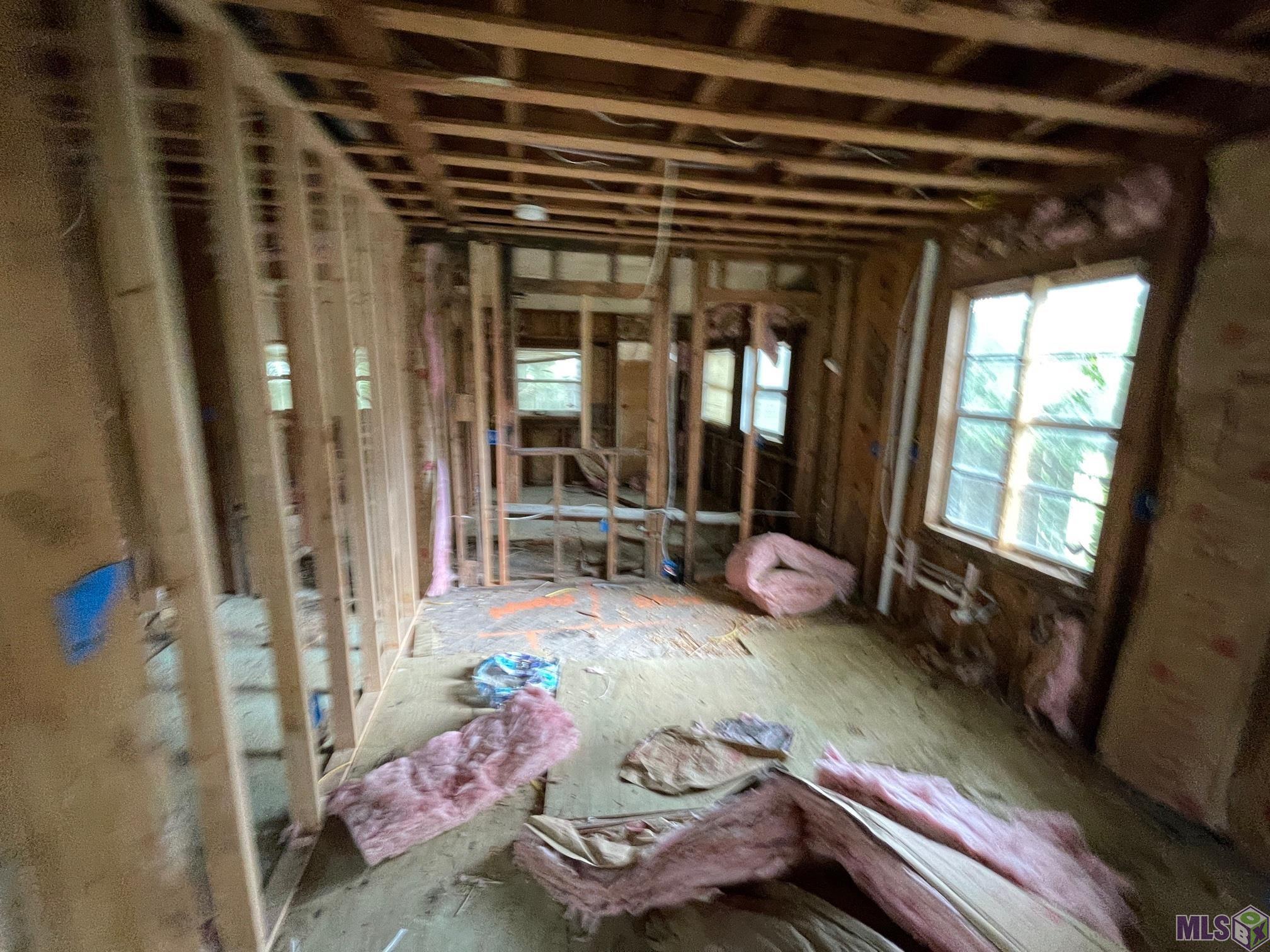 4723 Winnebago Street Baton Rouge, LA 70805 - Photo 24 of 32 Gallery Image 24