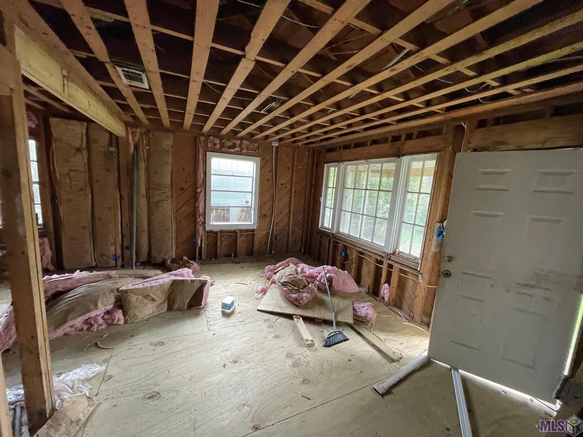 4723 Winnebago Street Baton Rouge, LA 70805 - Photo 26 of 32 Gallery Image 26