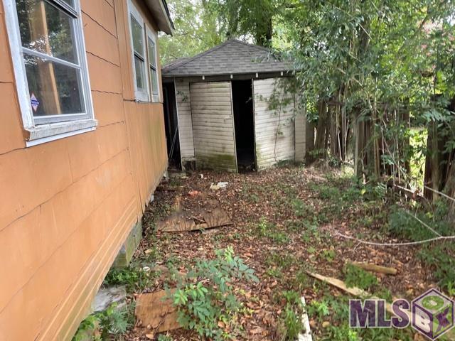 4723 Winnebago Street Baton Rouge, LA 70805 - Photo 6 of 32 Gallery Image 6