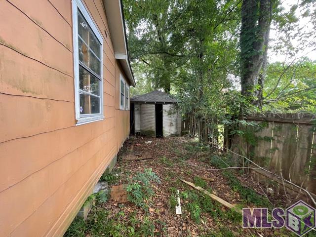 4723 Winnebago Street Baton Rouge, LA 70805 - Photo 7 of 32 Gallery Image 7