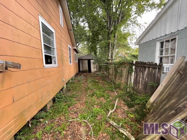 4723 Winnebago Street Baton Rouge, LA 70805 - Photo 8 of 32 Gallery Image 8