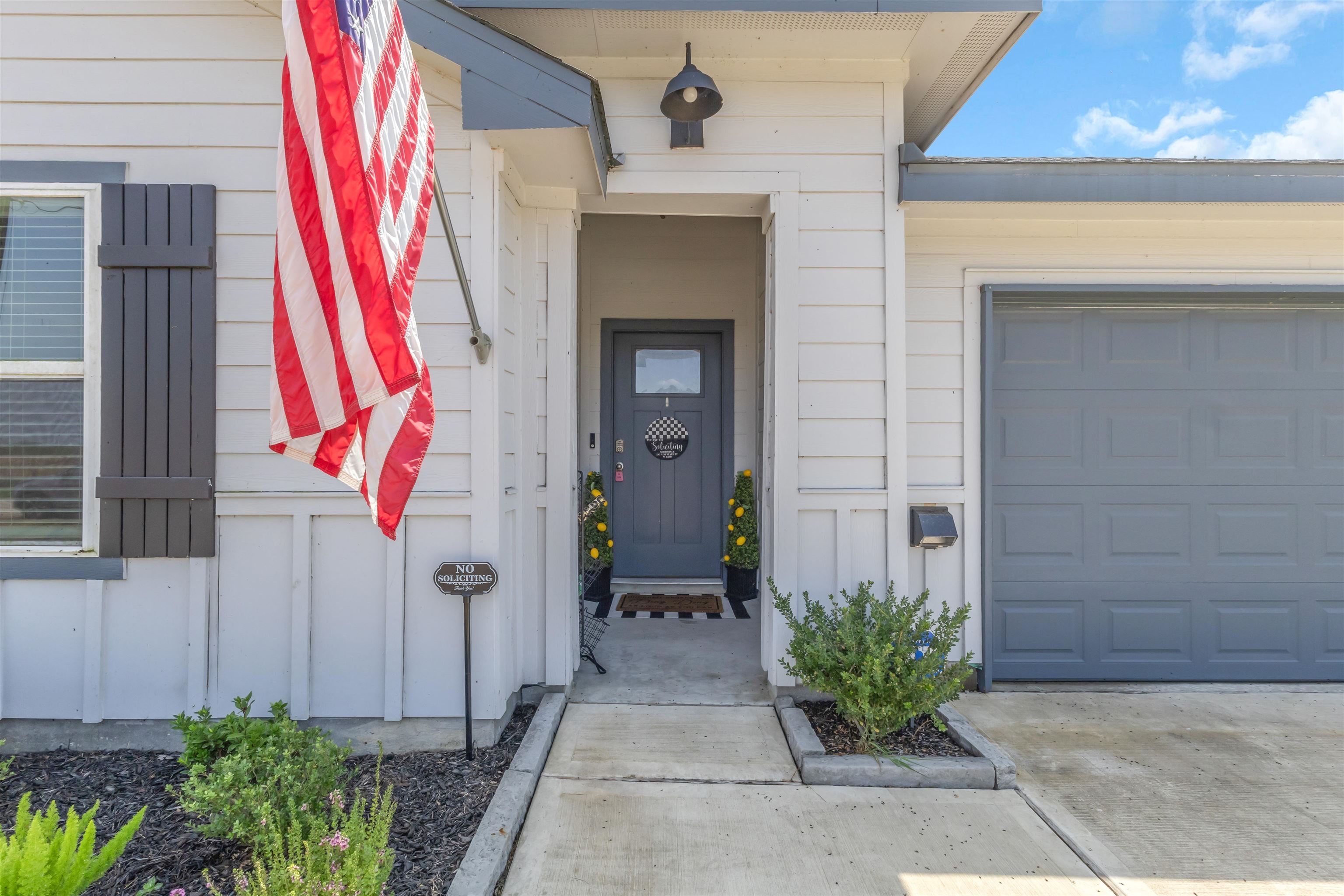 3515 Allie Payne Road Orange, TX 77632 - Photo 2 of 28 Gallery Image 2