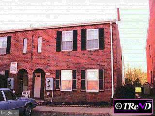 2778 Willits Road Philadelphia, PA 19136 - Photo 1 of 1 Gallery Image 1